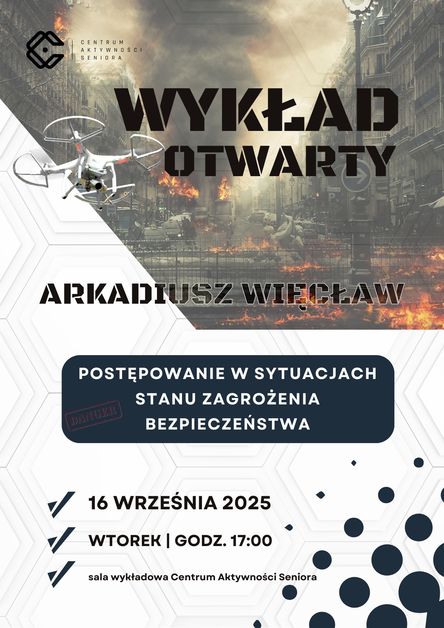wykład_zagrożenia_więcław_16-09