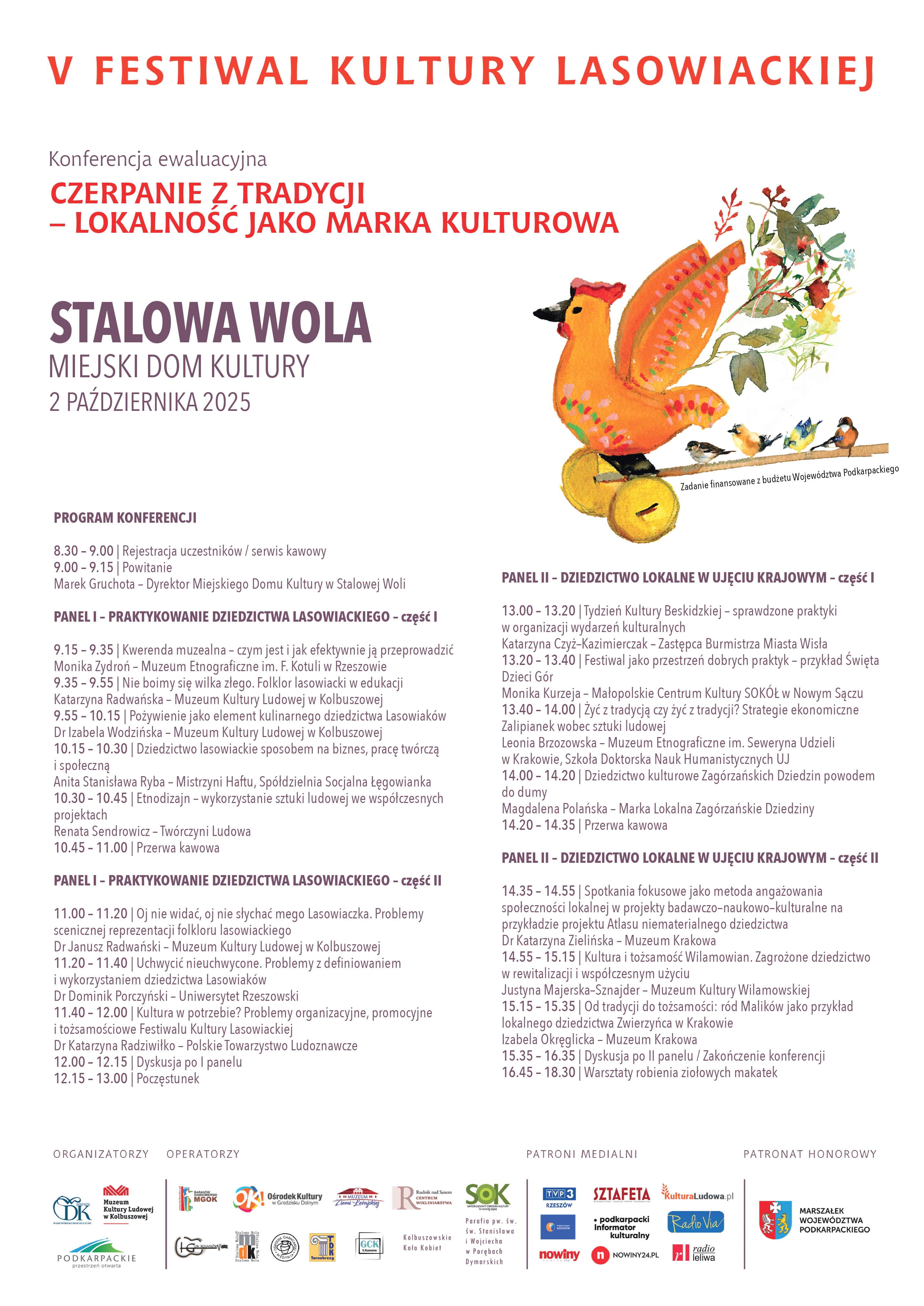 Czerpanie_z_tradycji_-_konferencja_plakat