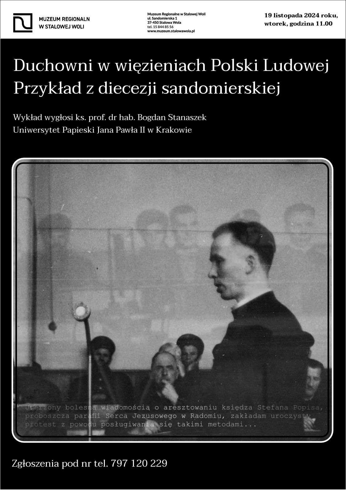 DRUK-Plakat-Zaduszki_19-11-24
