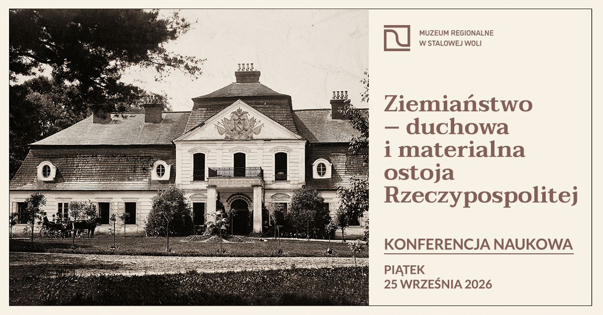 DWORY_POLSKIE_BANNER_1200x628_01