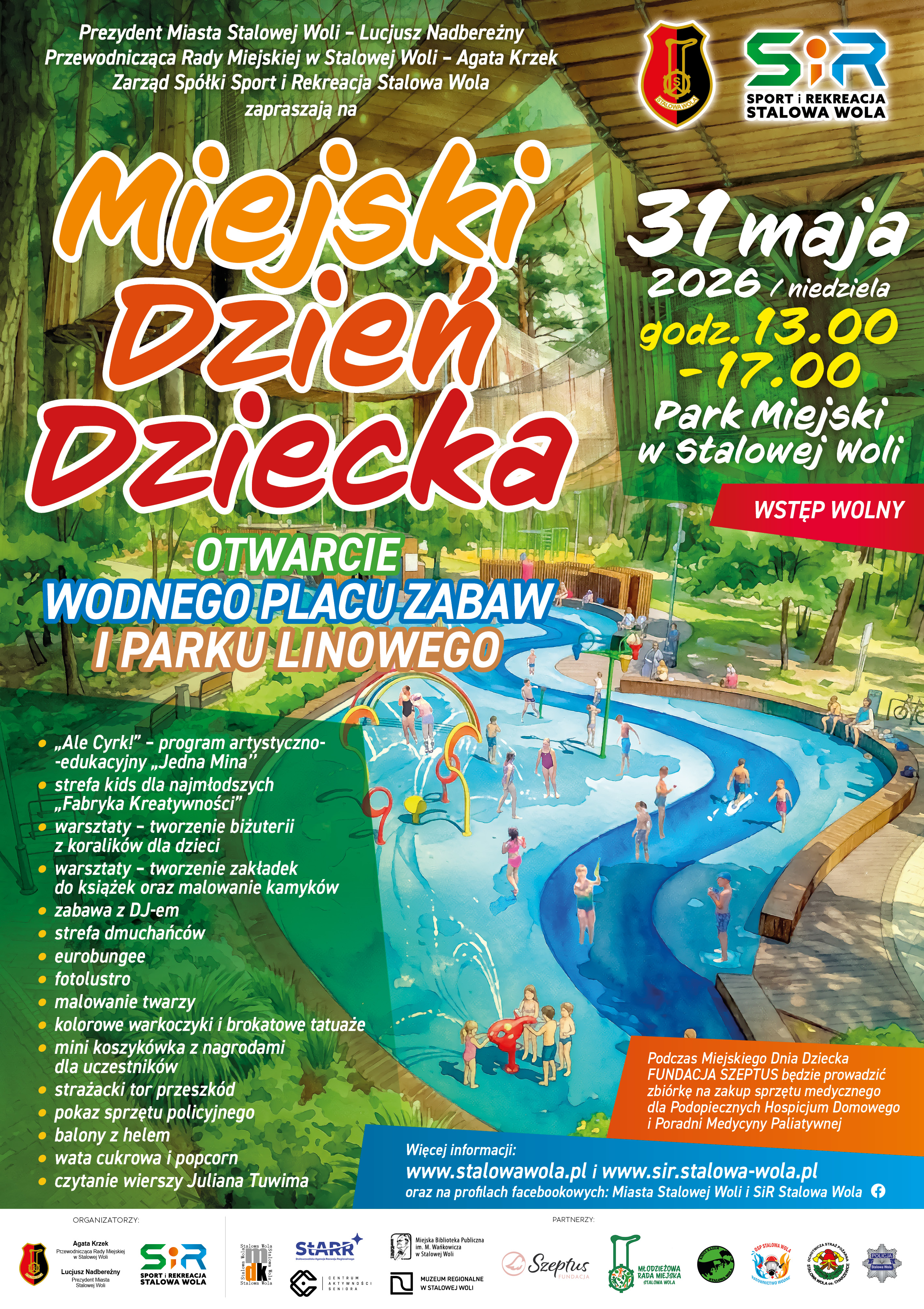 DZIEN_DZIECKA_SIR_2026__plakat_B2__OK