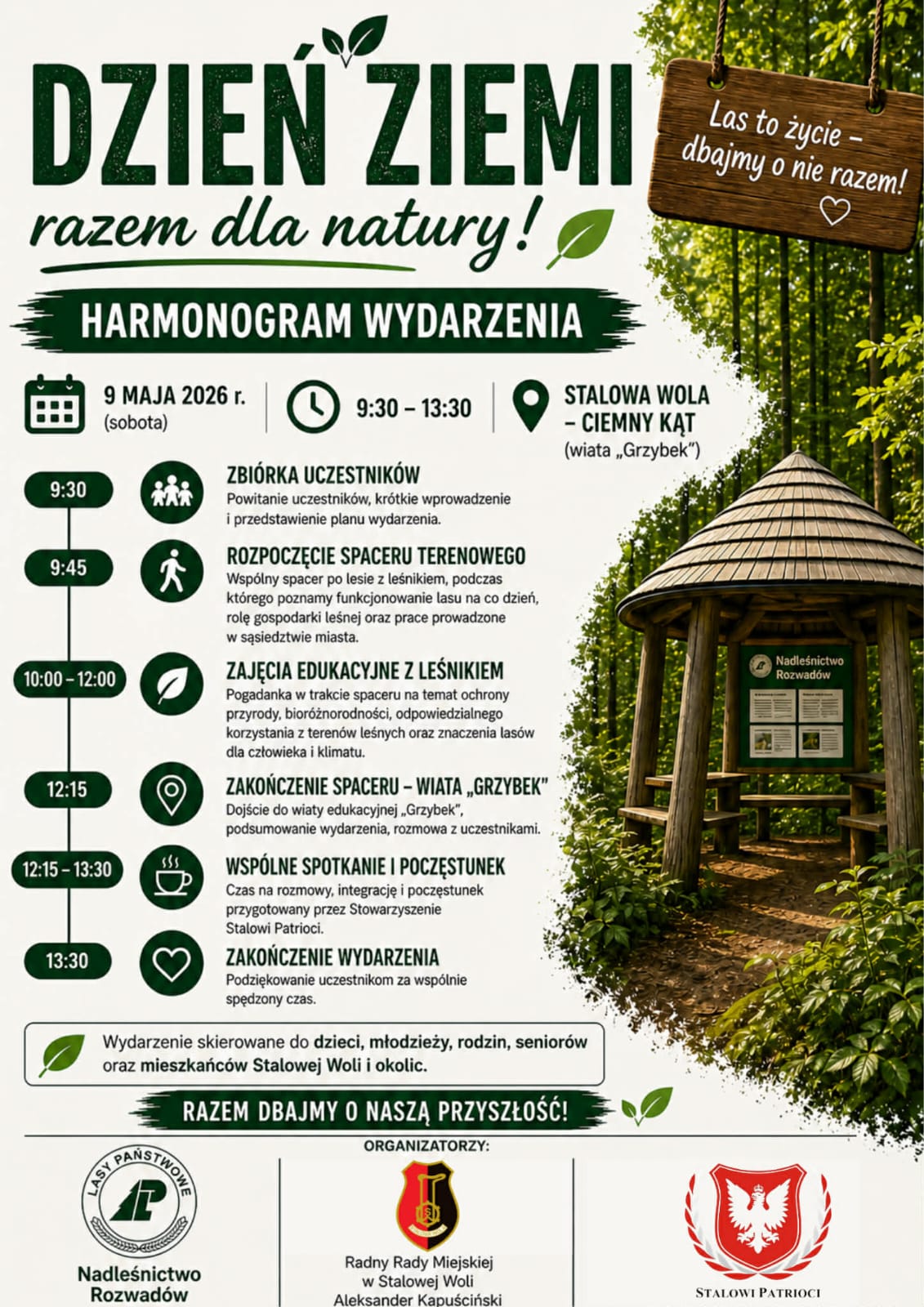 Dzień_Ziemi