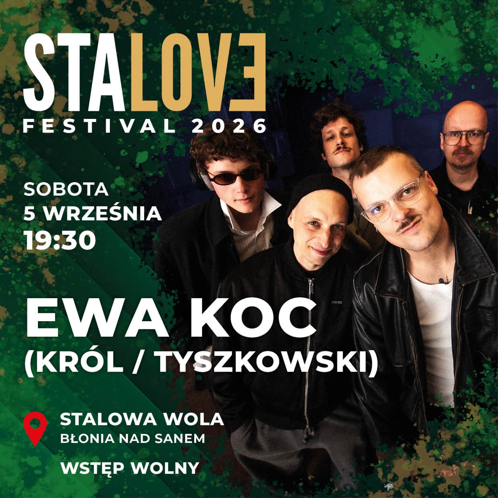 EWA_KOC_KR&Oacute;L_TYSZKOWSKI