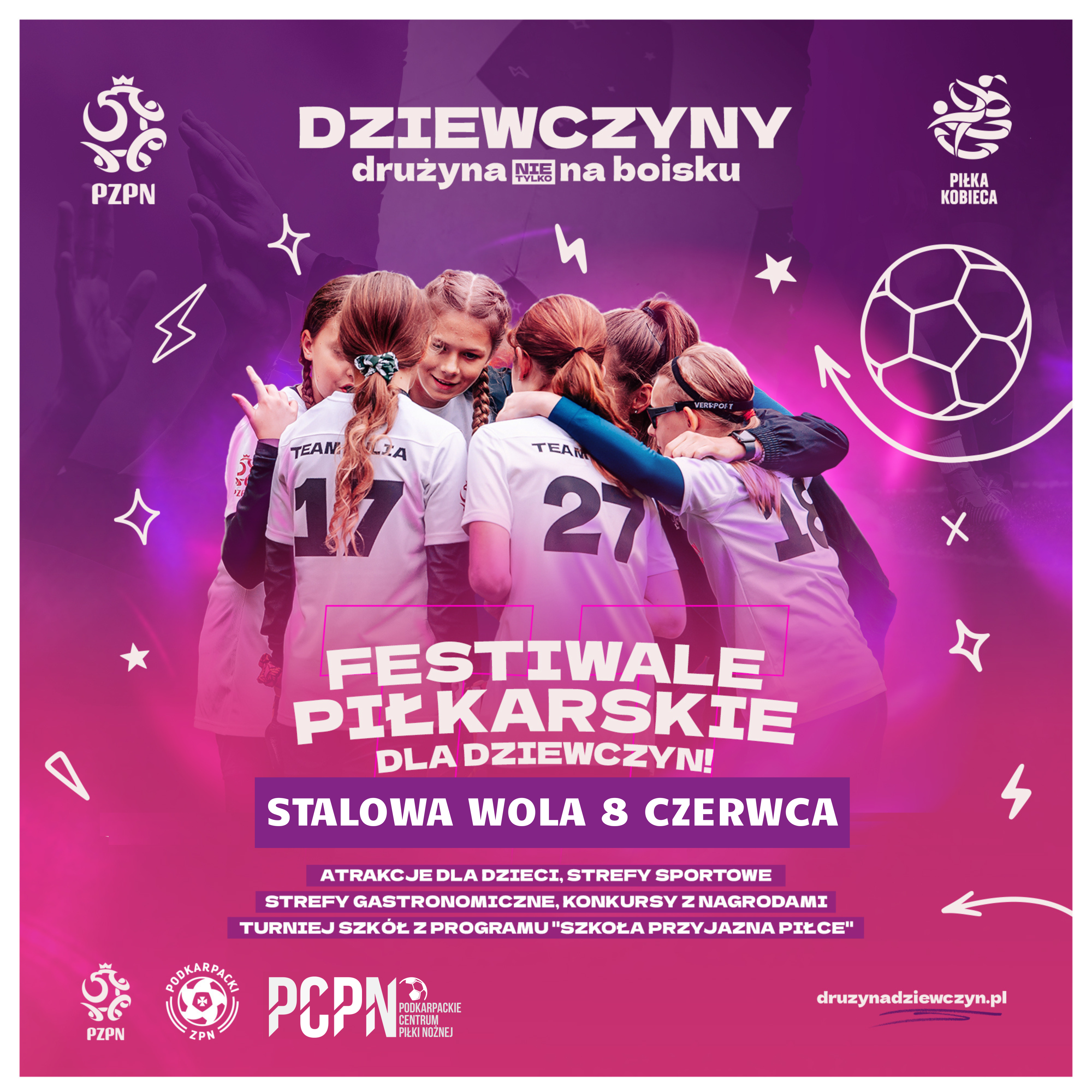 FESTIWAL_DZIEWCZYNY