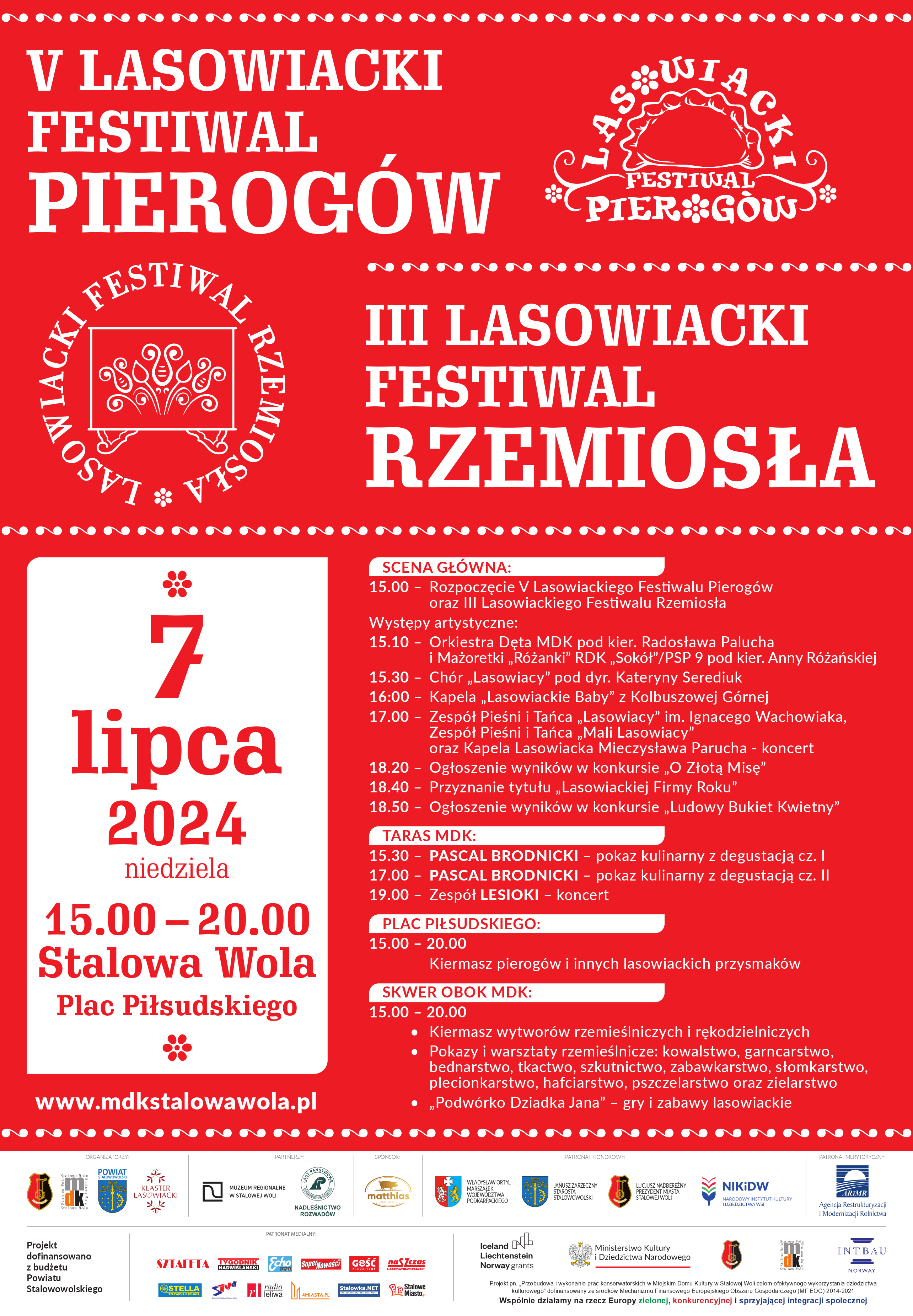 FESTIWAL_LASOWIACKI_2024_plakat_B1__OK-1