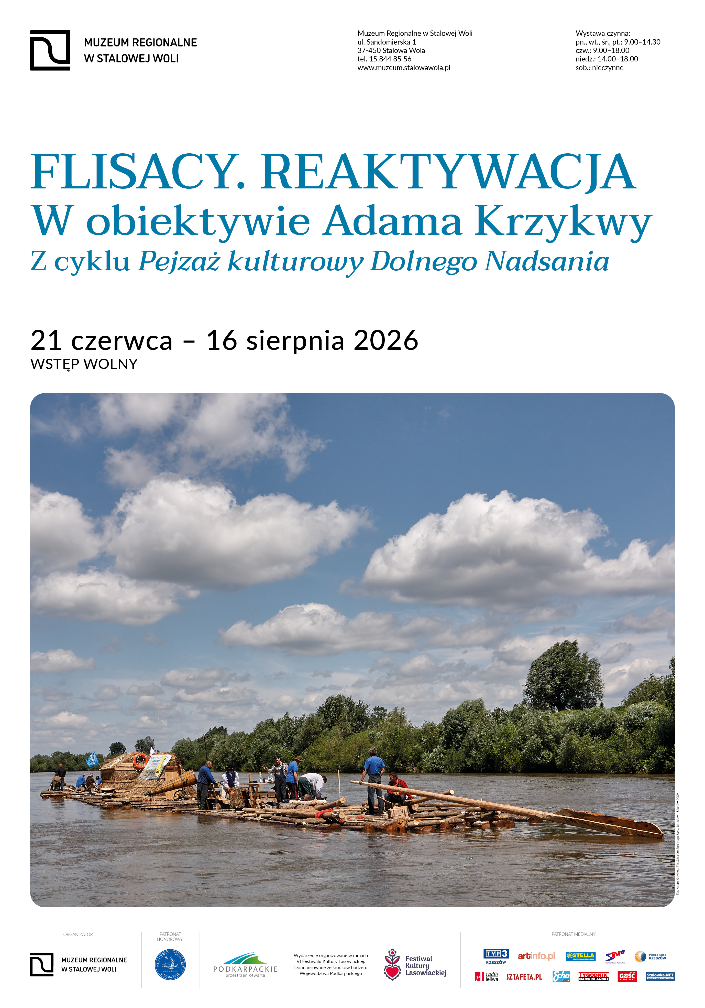 FLISACY_plakat_70x100cm__OK