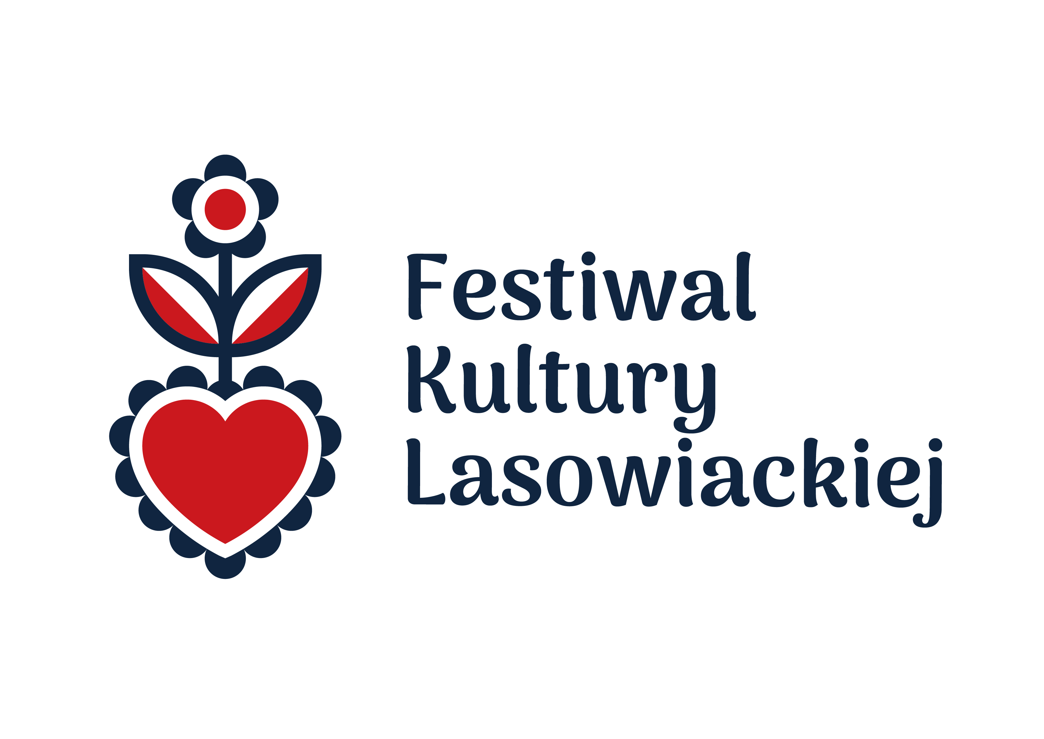 FL_LOGO_2026_logo
