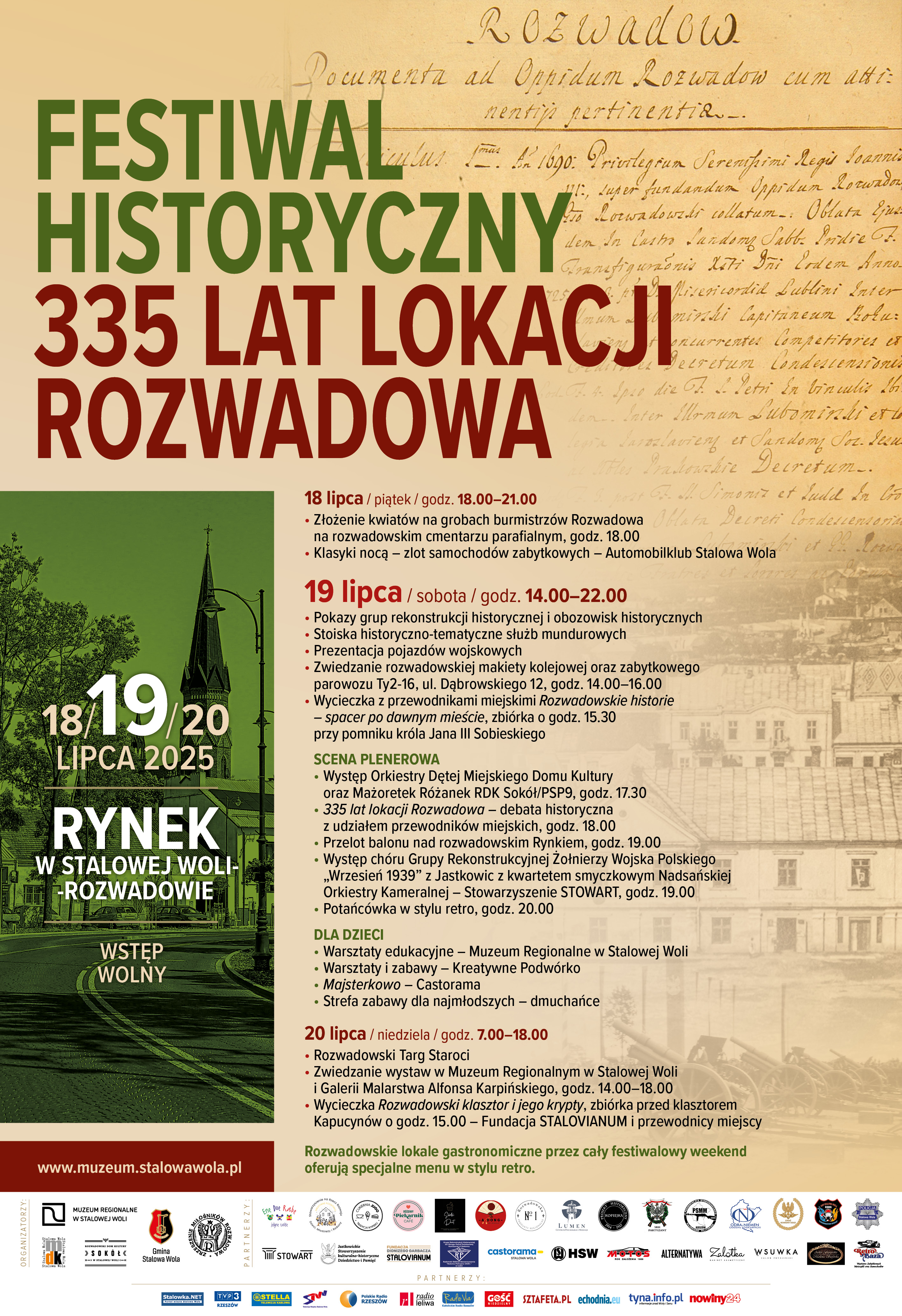 Festiwal_Historyczny__plakat_B2__www