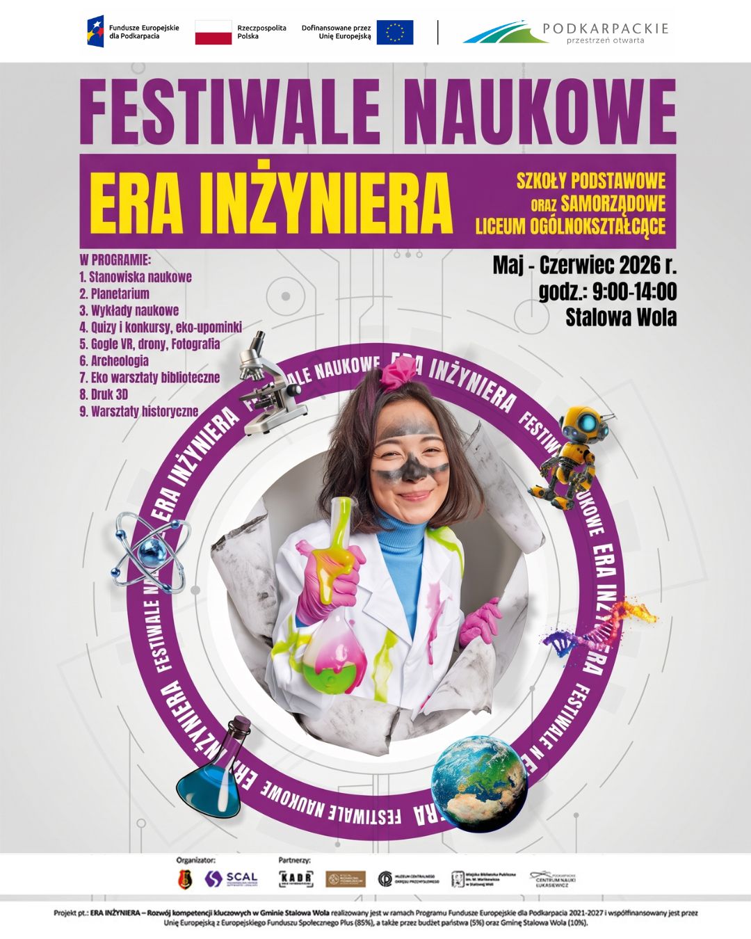 Festiwale_naukowe