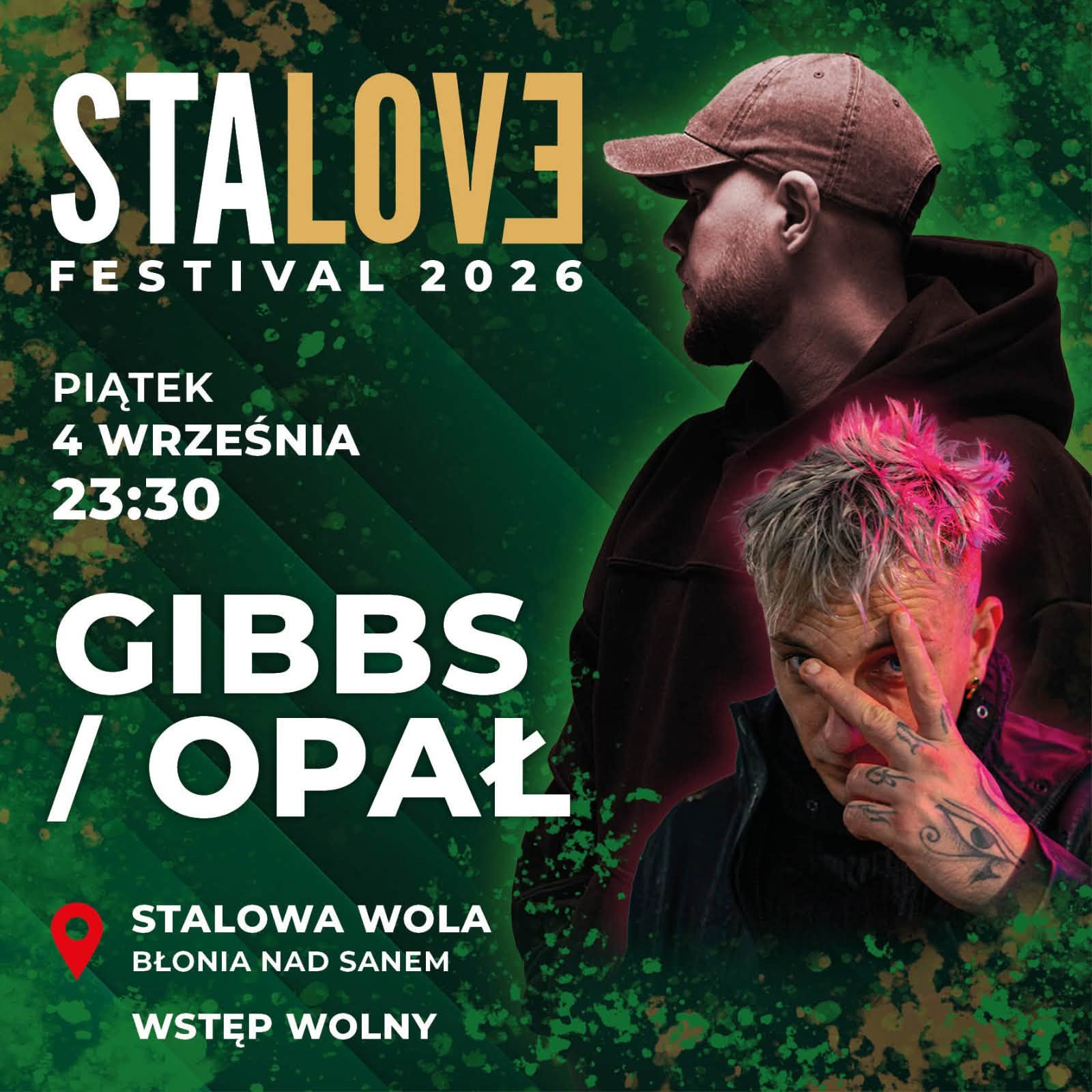 GIBAS_OPAŁ