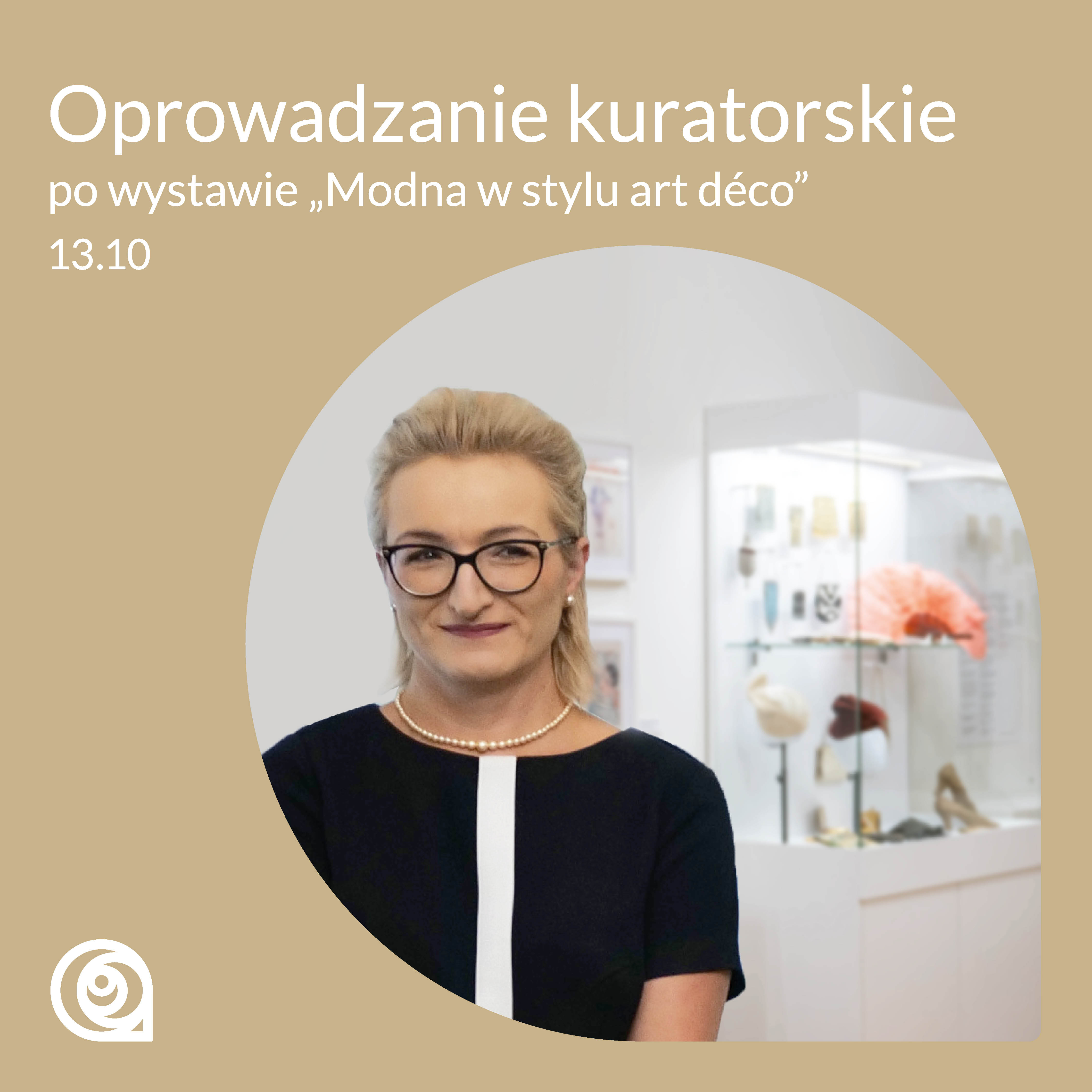 GMAK_post_1080x1080_oprowadzanie_kuratorskie___