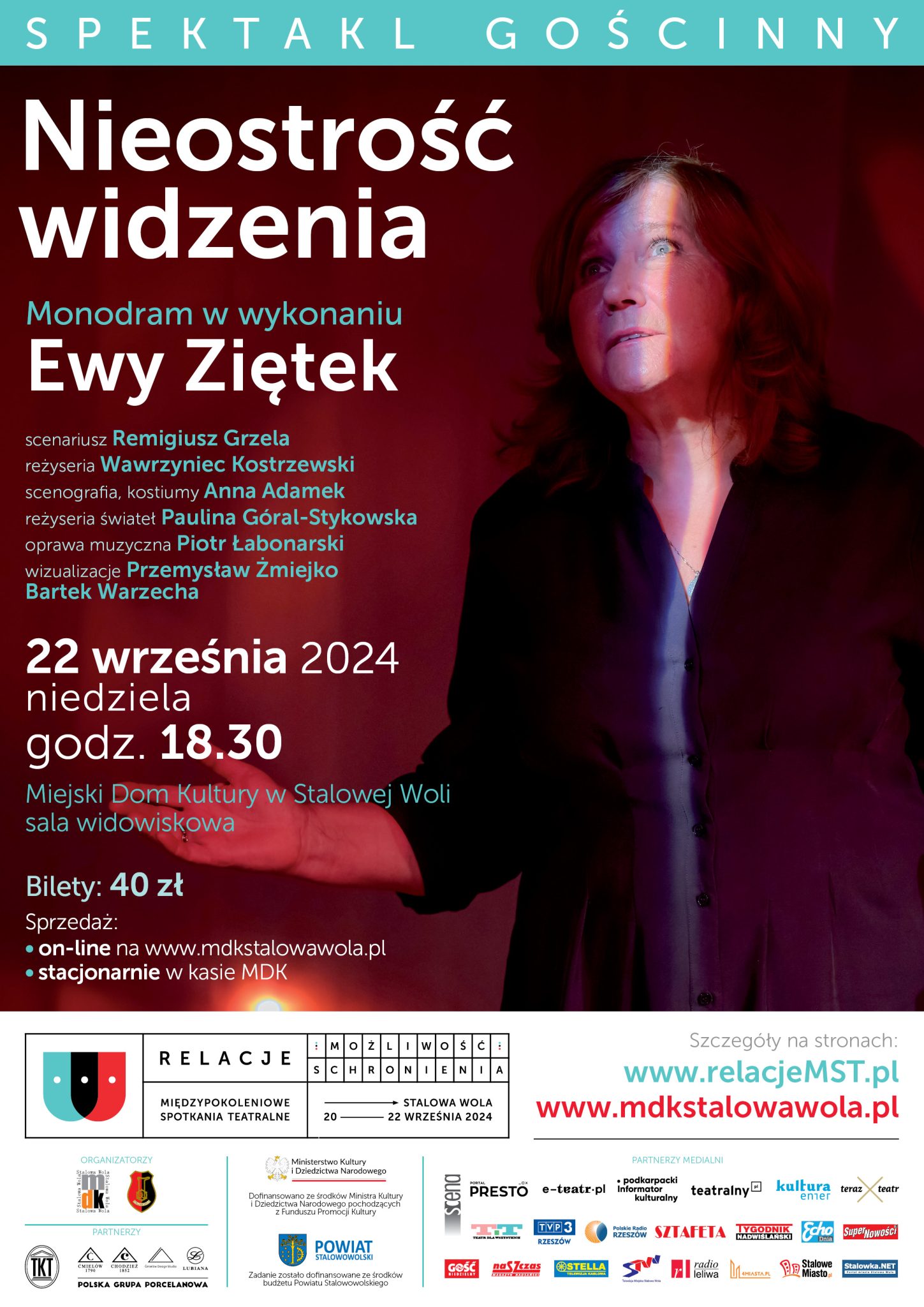 GOSCINNY-NIEOSTROSC-plakat-A3-_OK-2-1449x2048