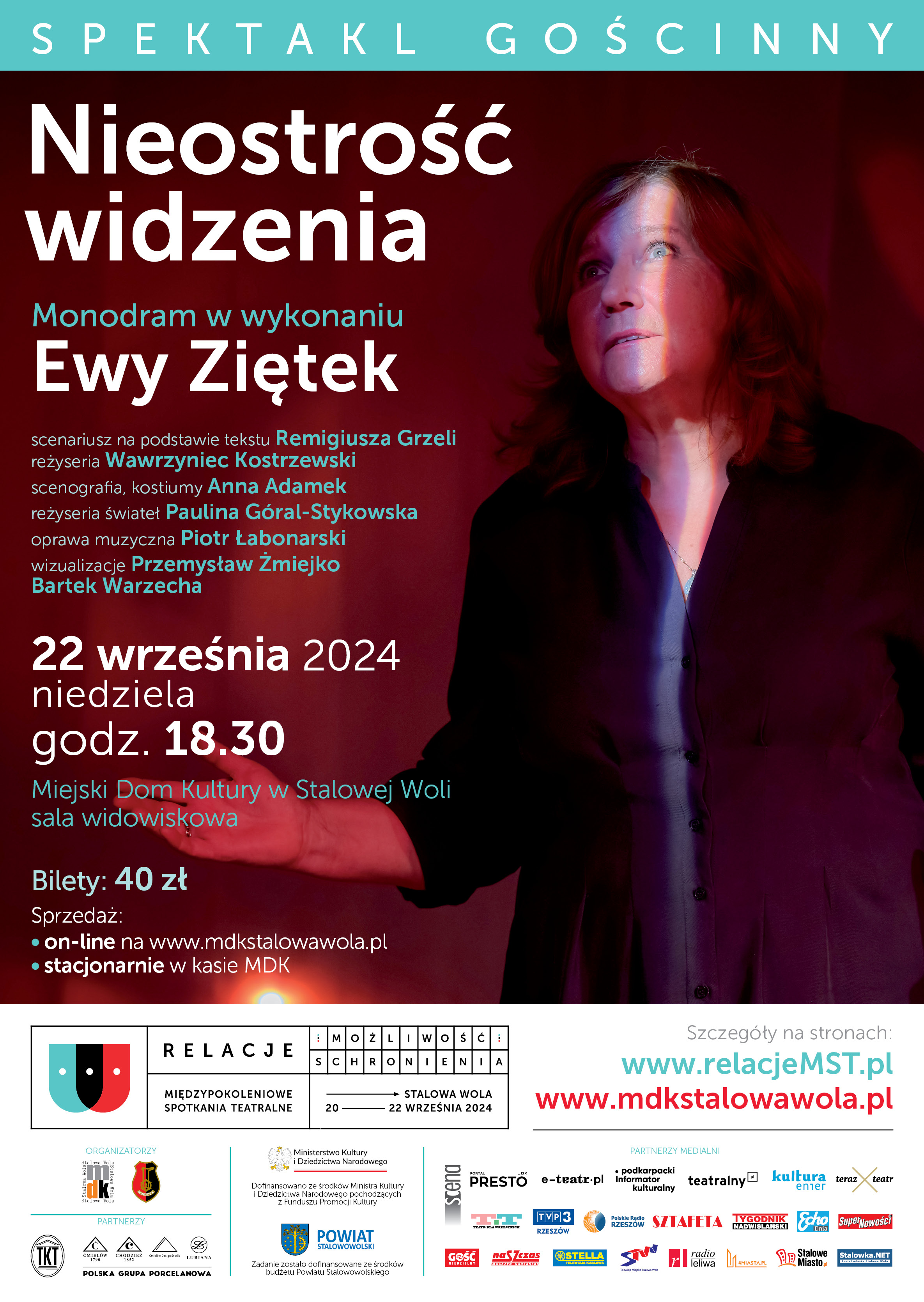 GOSCINNY_NIEOSTROSC_plakat_A3__OK