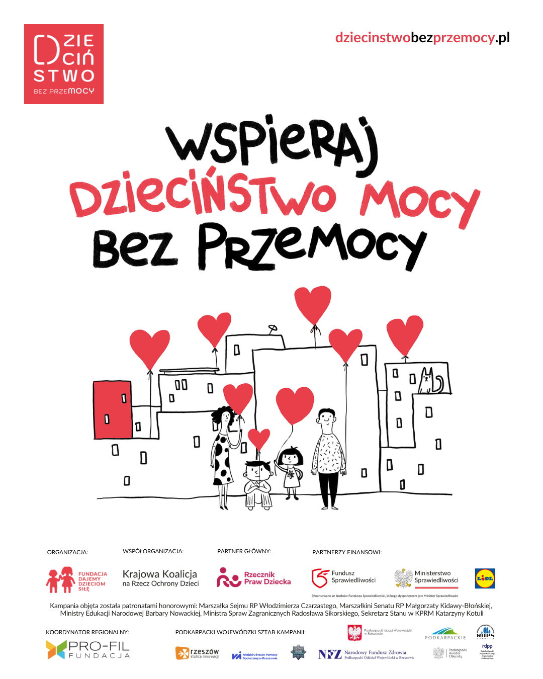 GRAFIKA_01_Wspieraj_dziecinstwo_mocy_bez_przemocy