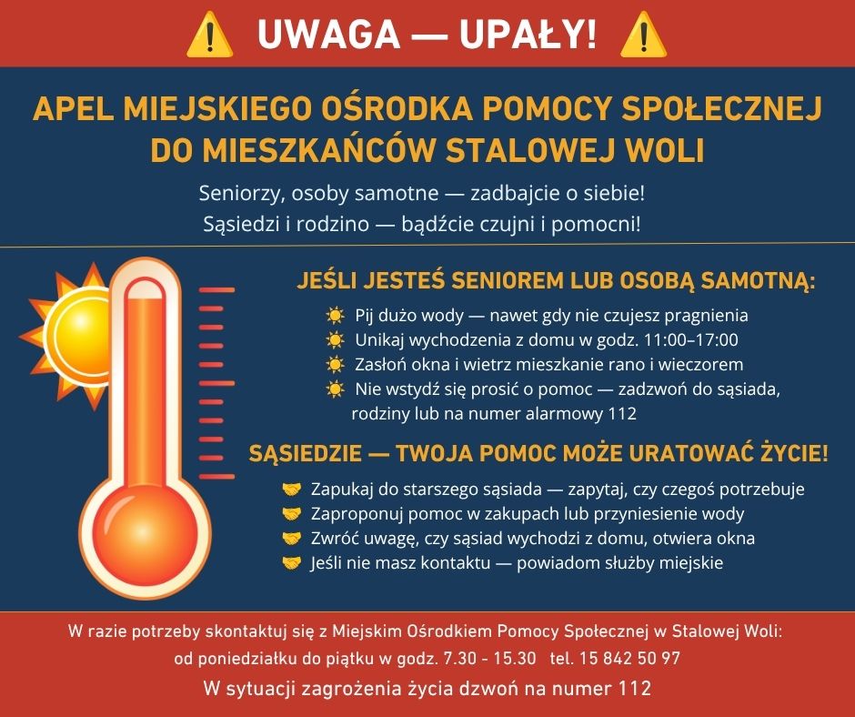 Grafika_Upały_&mdash;_prosimy_o_pomoc_(Post_na_Facebooka)_(1)