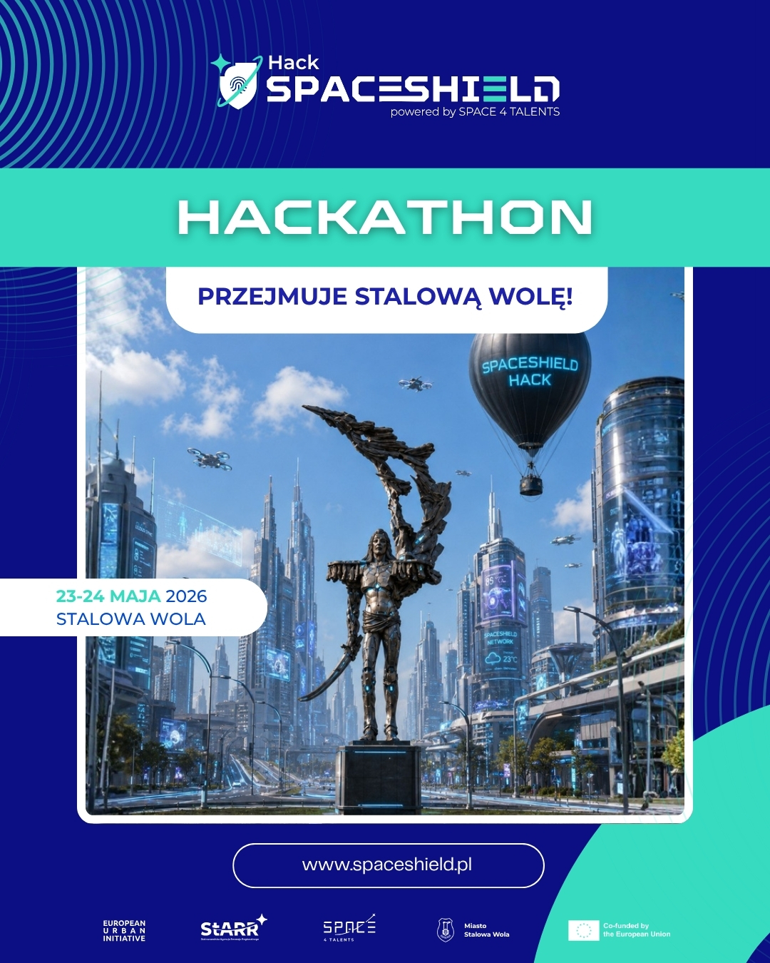 Hackathon_Spaceshield_2026_(21)