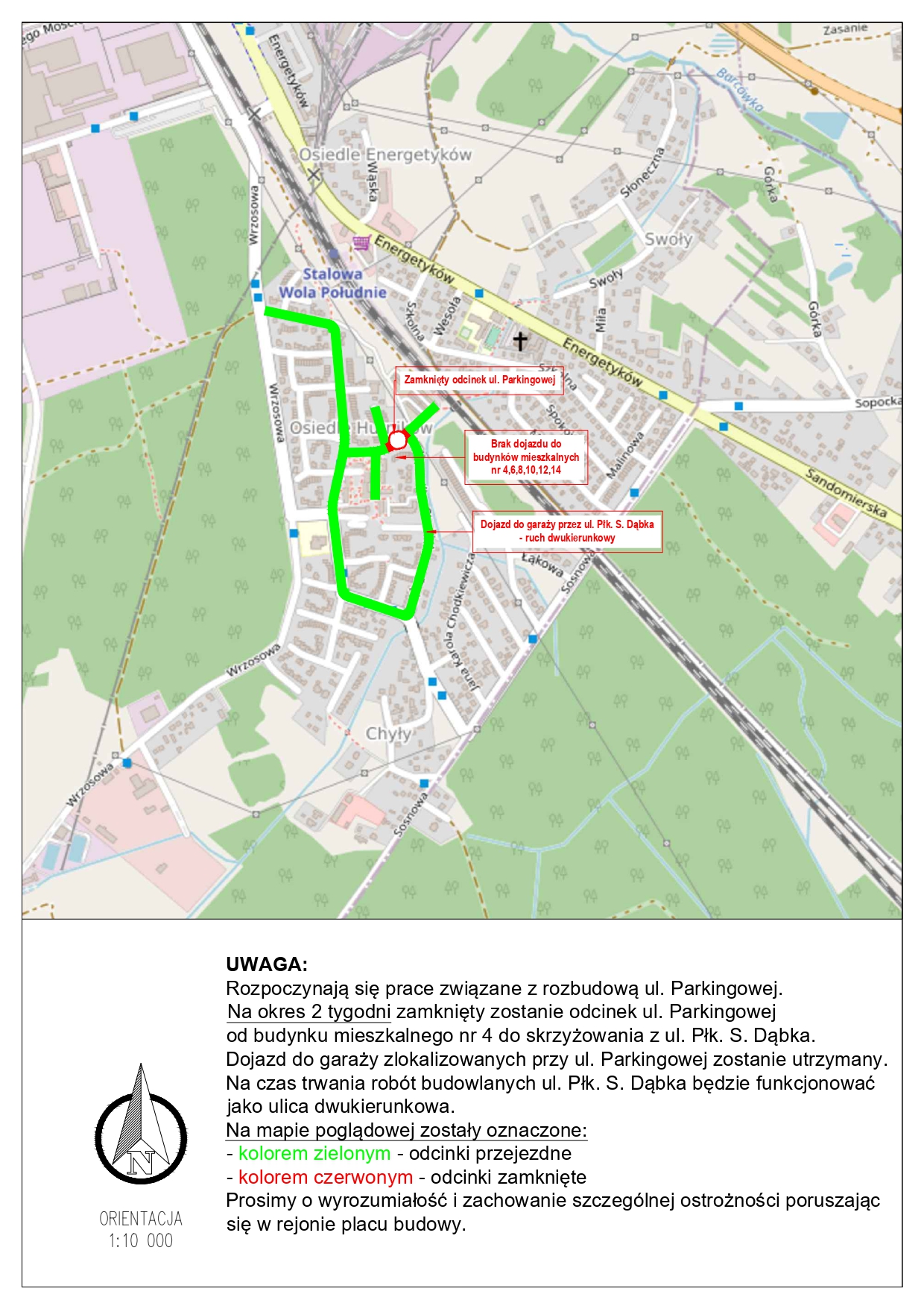 Informacja_dla_medi&oacute;w_ul-_Parkingowa