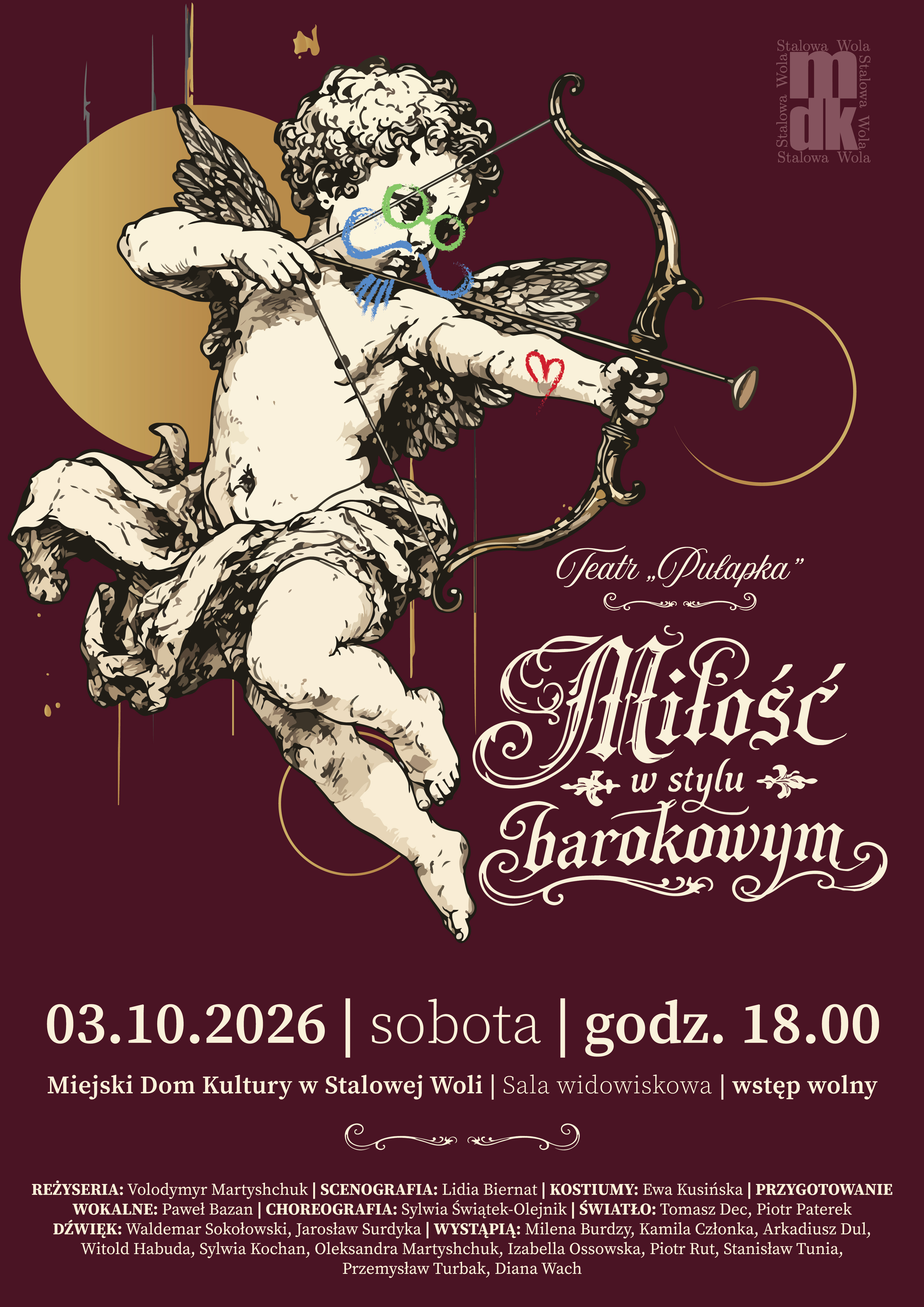 JPEG_Miłość_w_stylu_barokowym_plakat