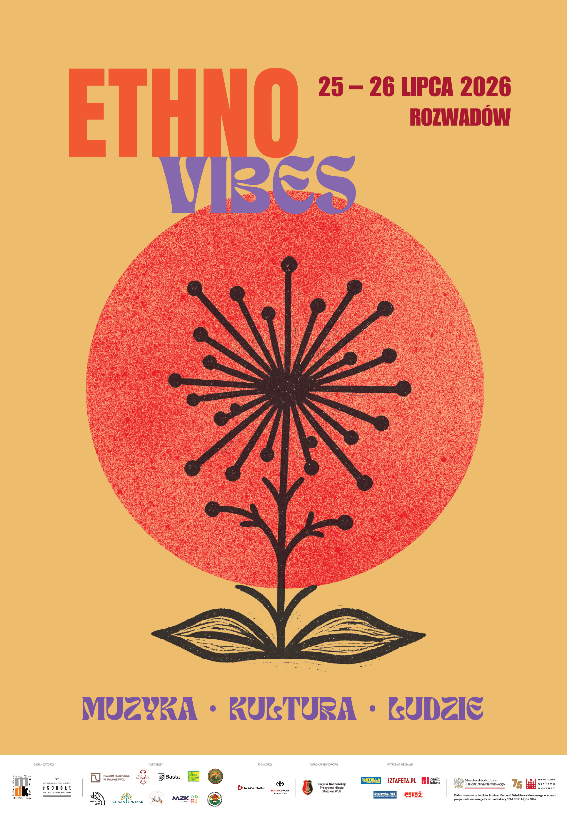 JPG_EthnoVIBES_plakat