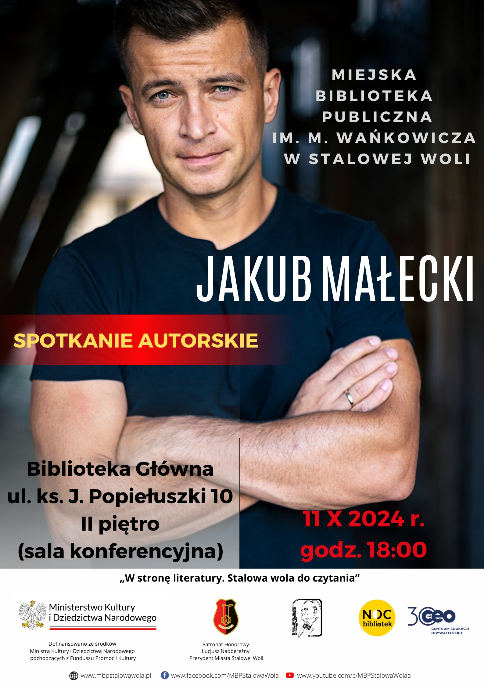 Jakub_Małecki