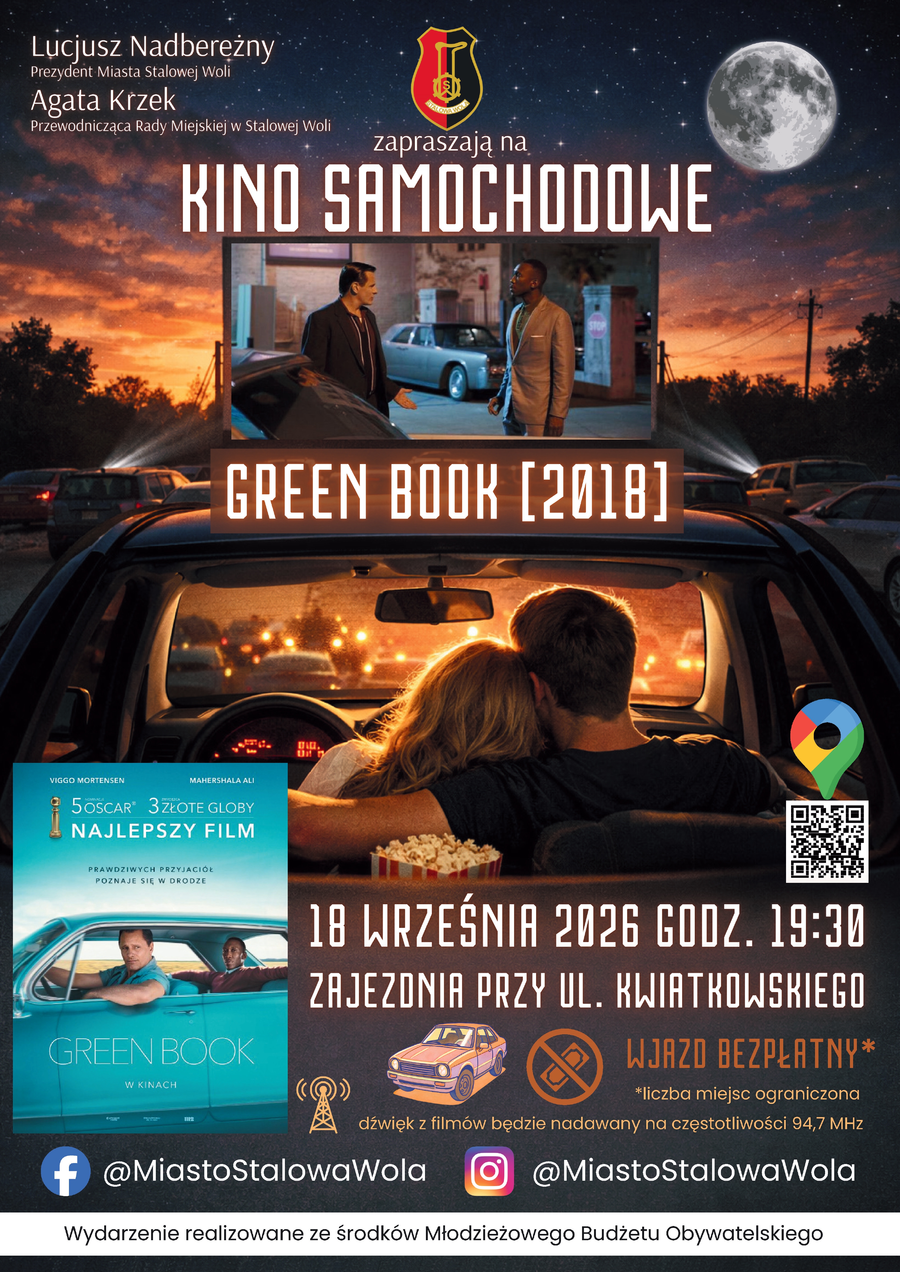 KINO_2026-09-18