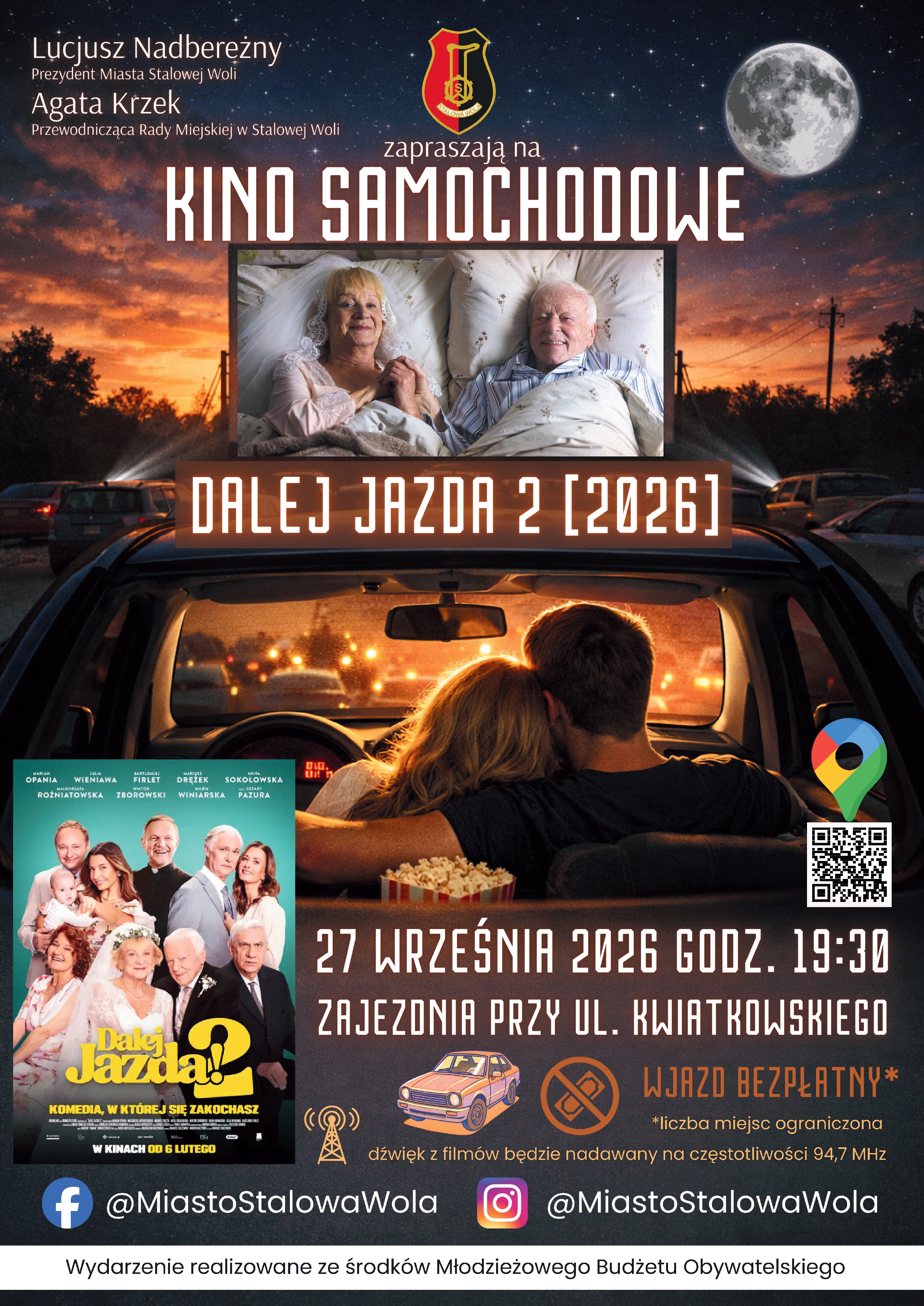 KINO_2026-09-27__DRUK_page-0001(1)