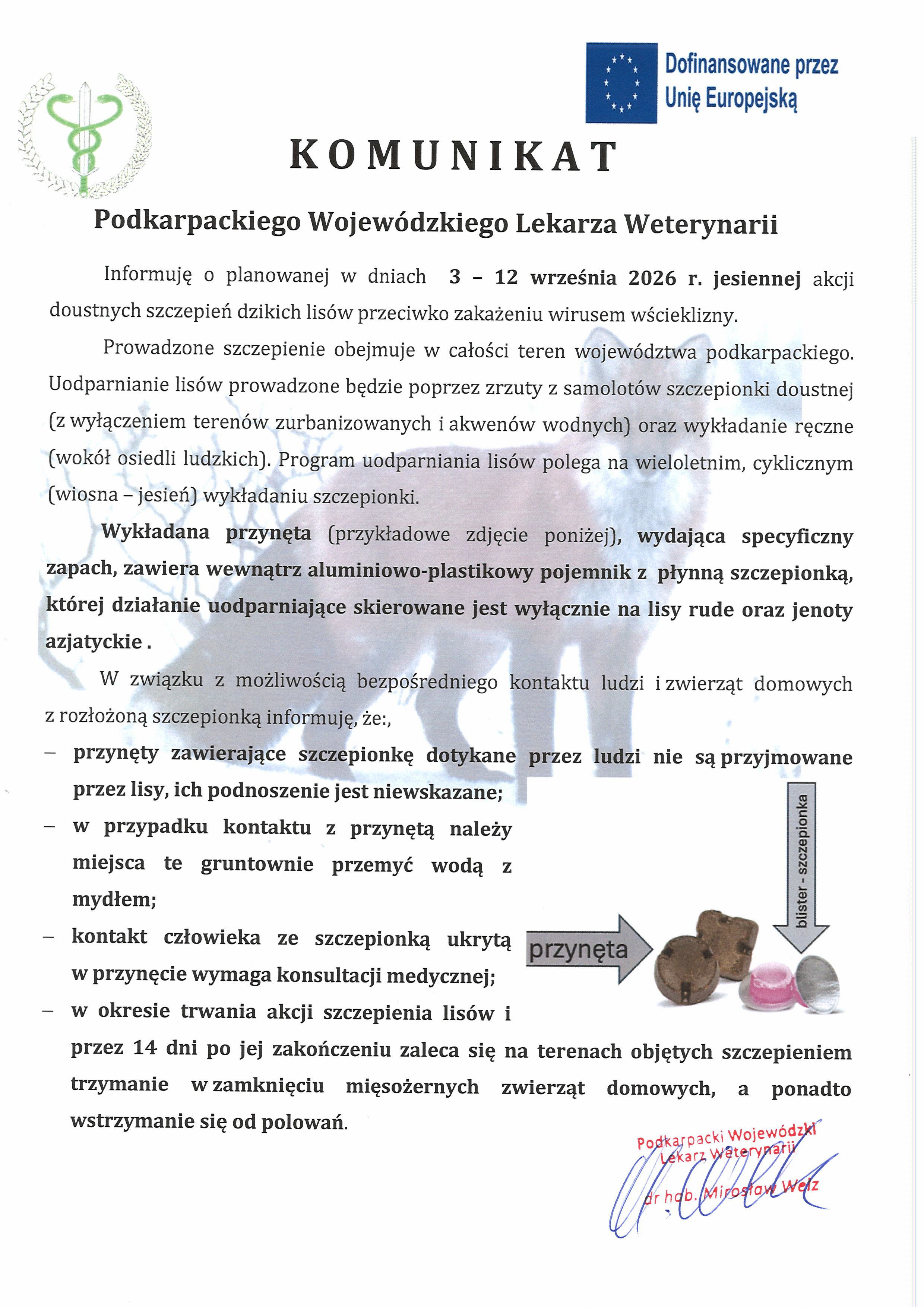 KOMUNIKAT_PWLW_1
