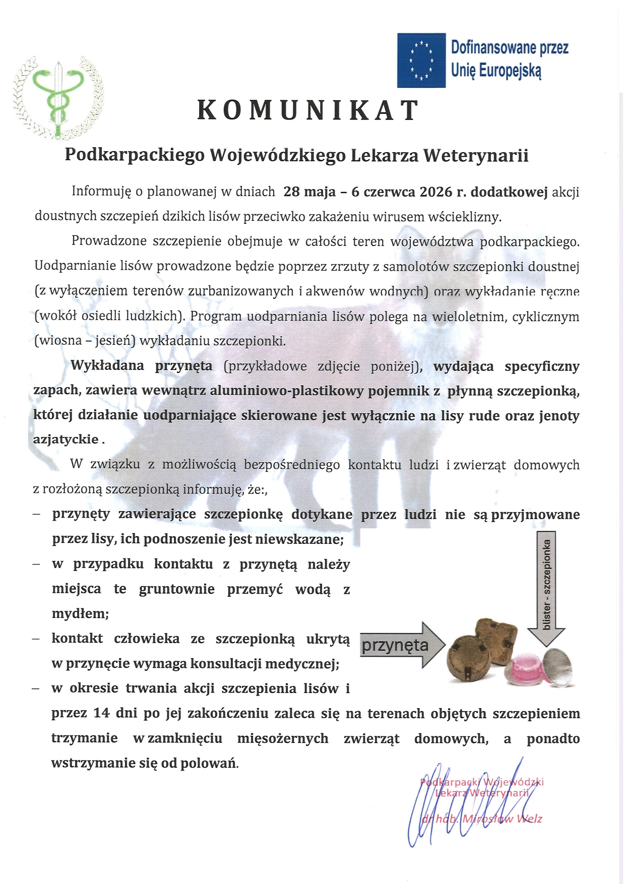 KOMUNIKAT_PWLW_page-0001
