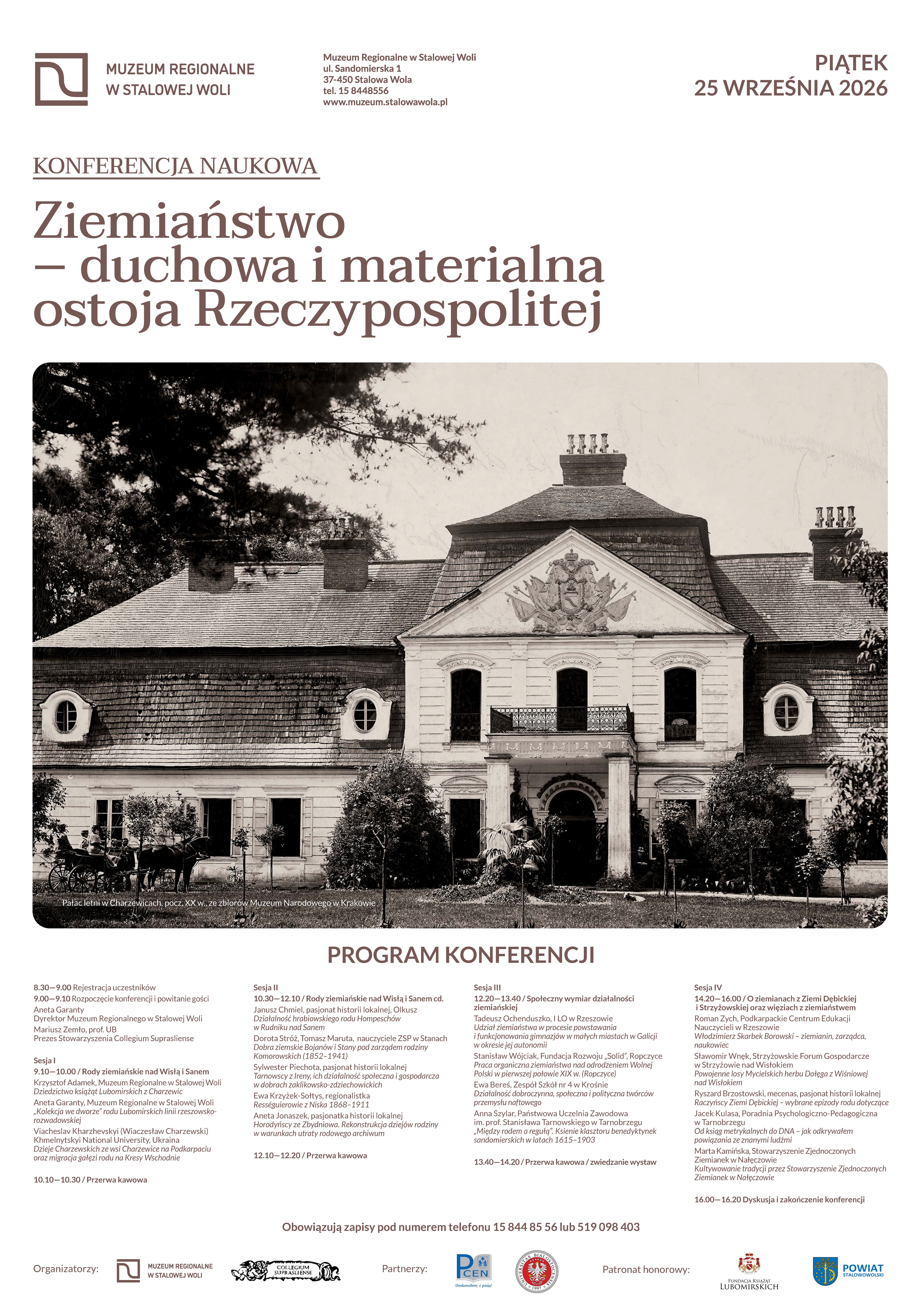 KONFERENCJA_PLAKAT_70X100