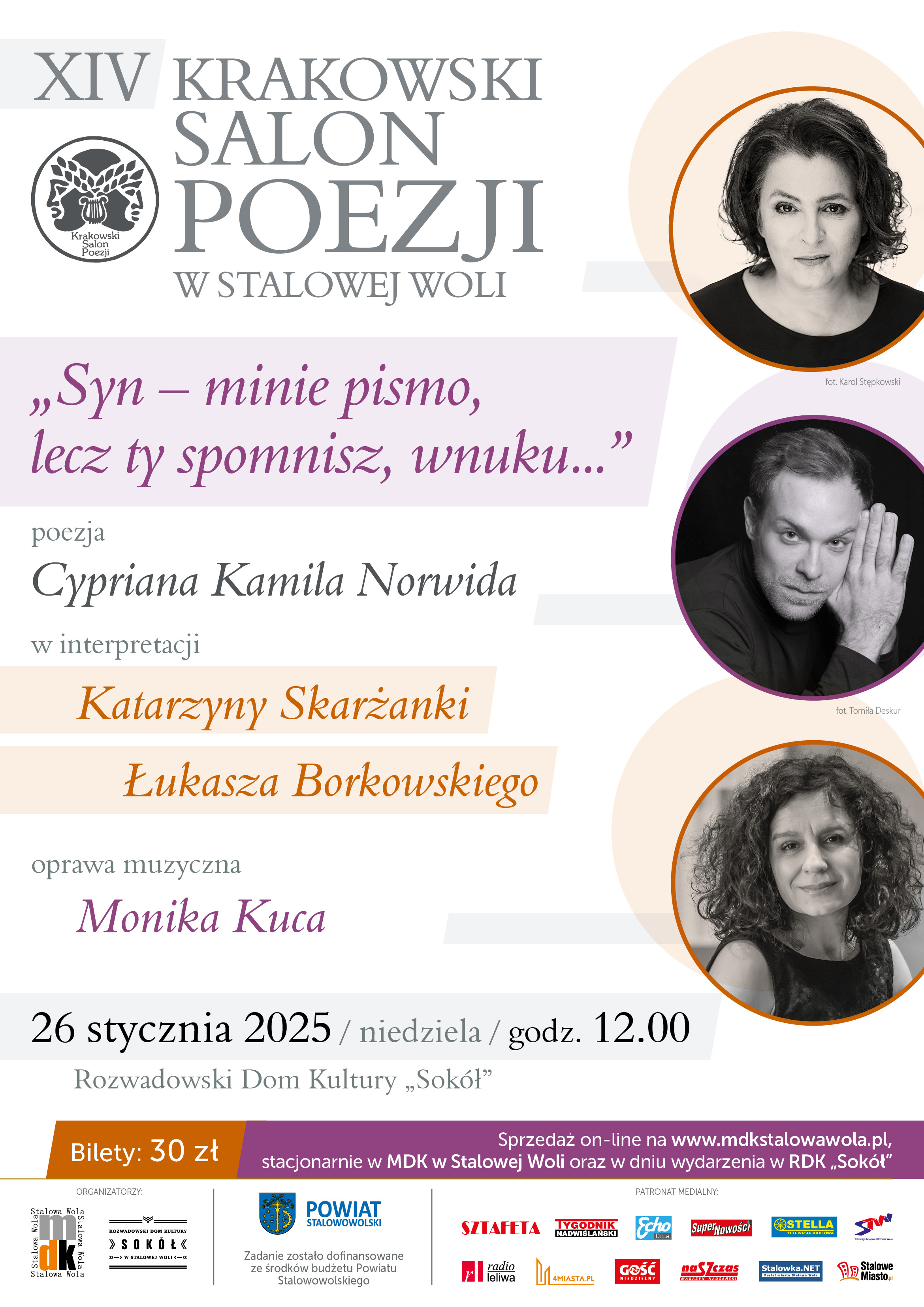 KRAKOWSKI_SALON_POEZJI_14_plakat_A3__1B