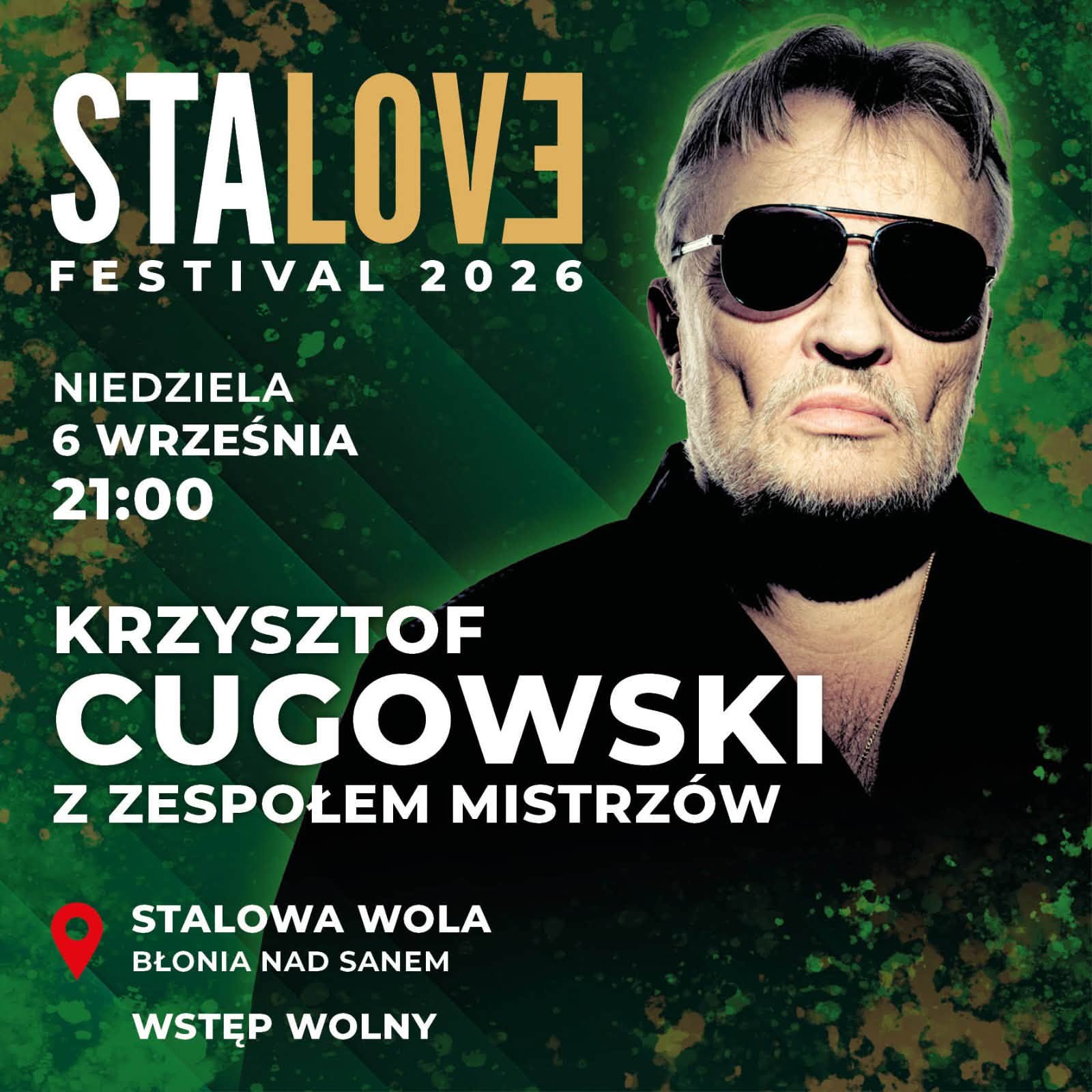 KRZYSZTOF_CUGOWSKI
