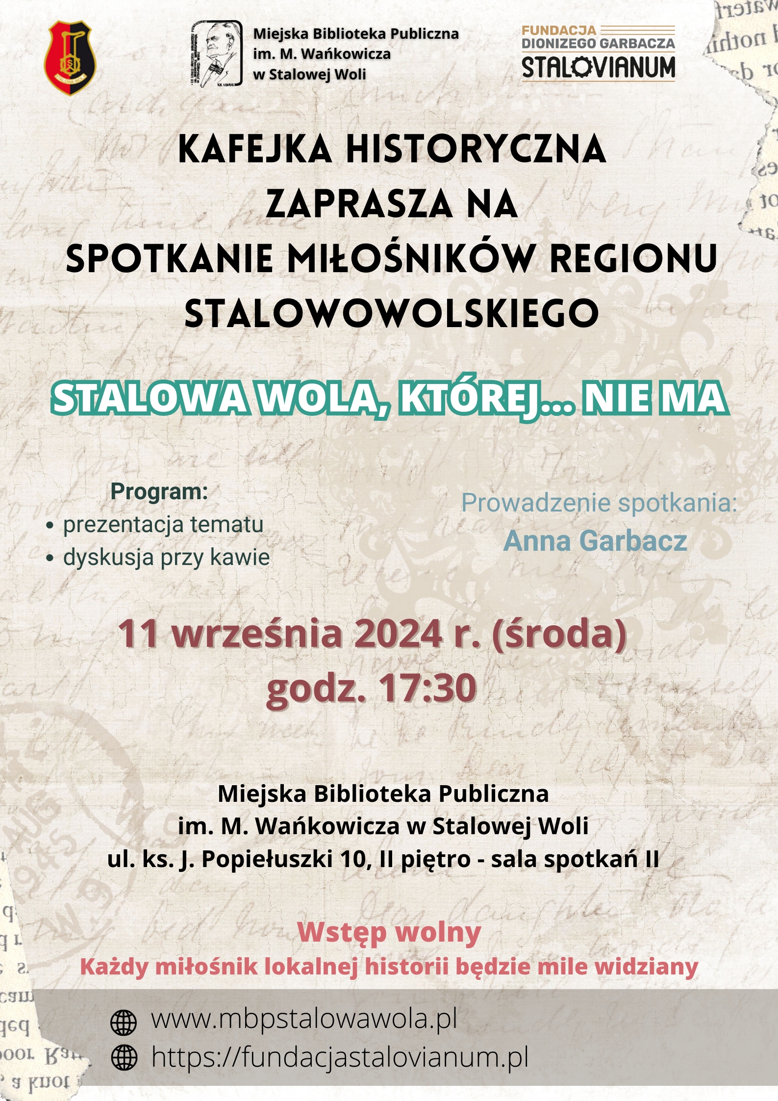 Kafejka_11-09-24