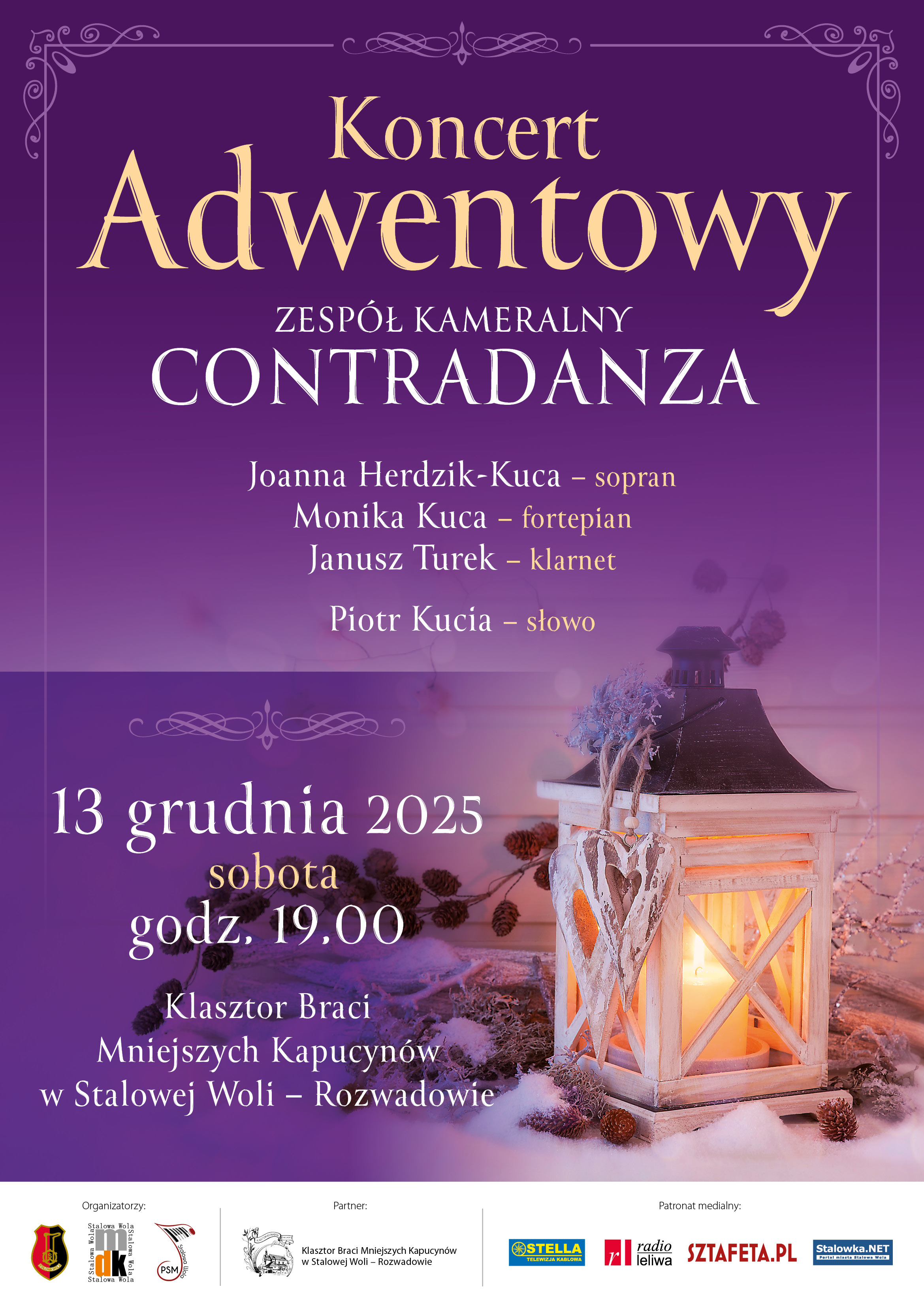 Koncert_Adwentowy_2025_-_plakat