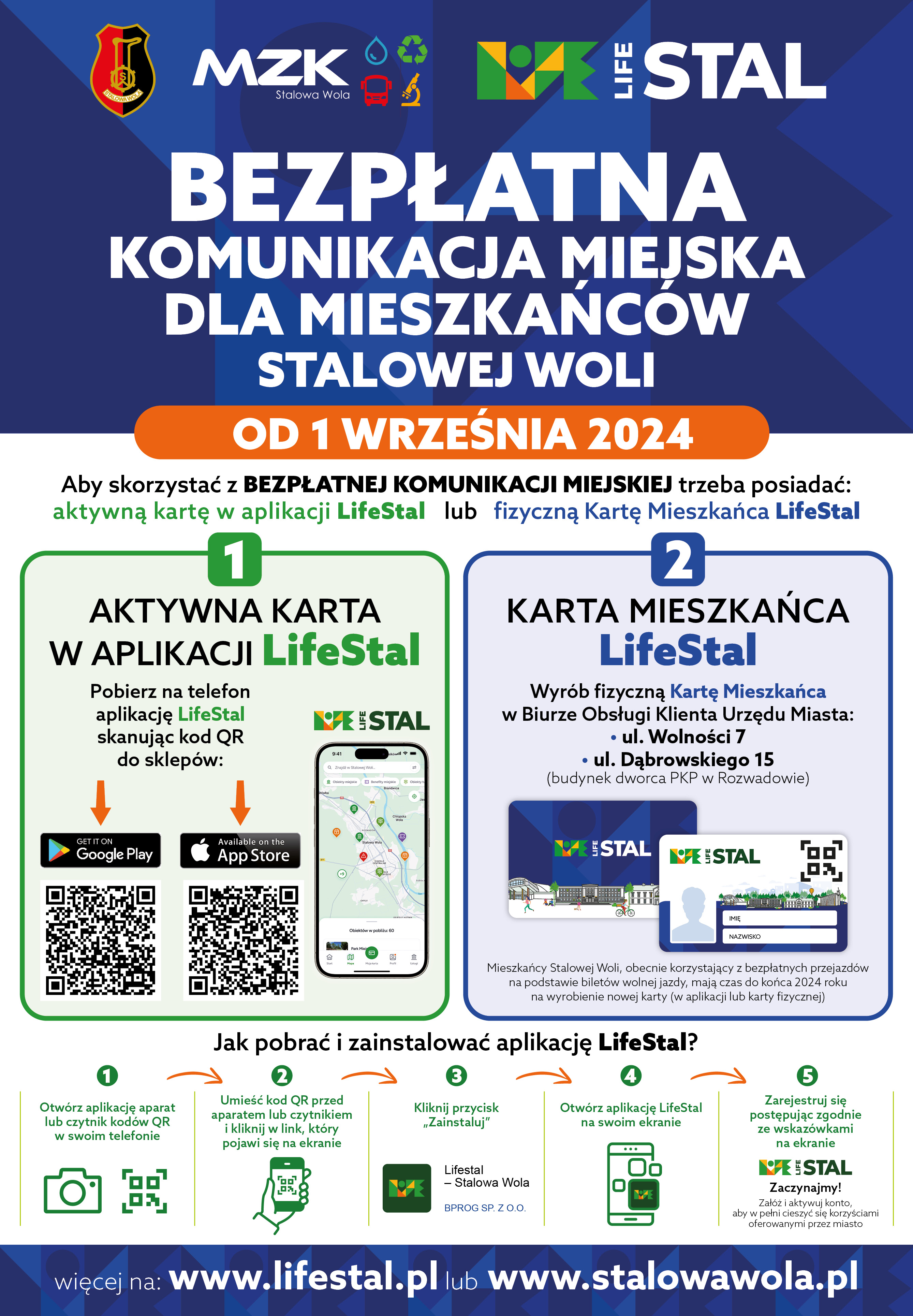 LifeStal__plakat_B1_680x980__OK