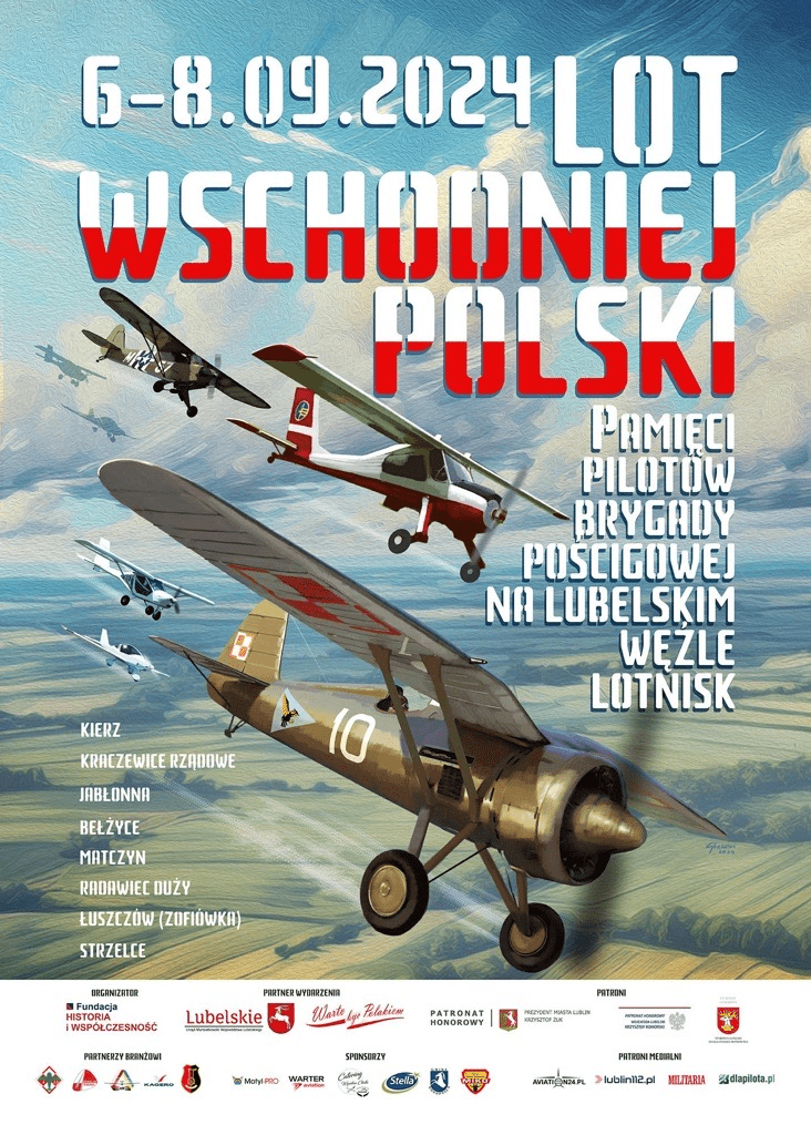 Lot_wschodniej_Polski_(2)