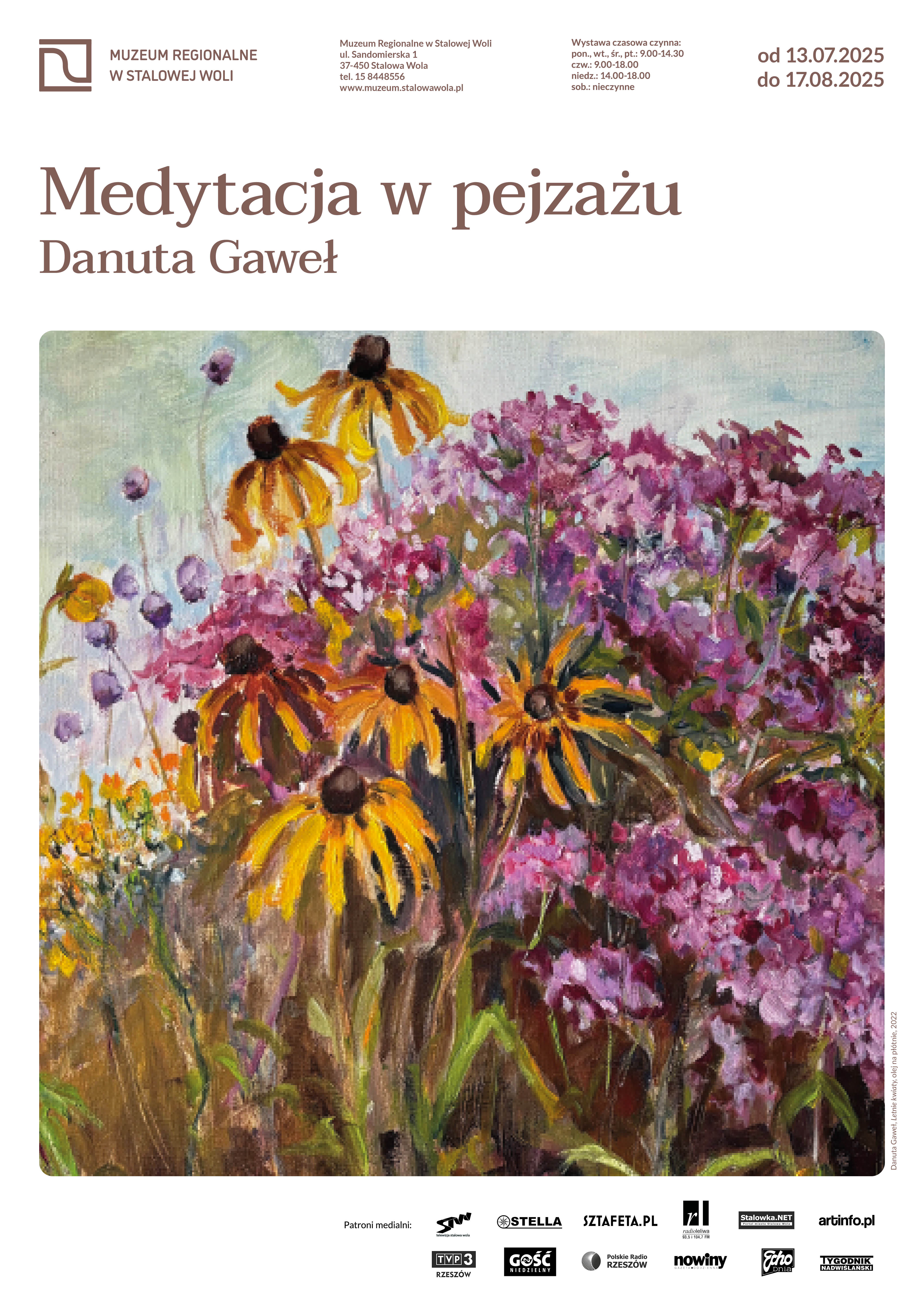 MRSW_Danuta_Gaweł_(1)