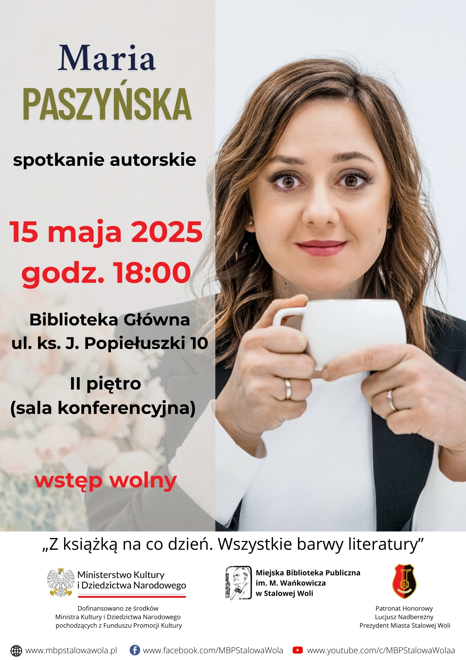 Maria_Paszyńska