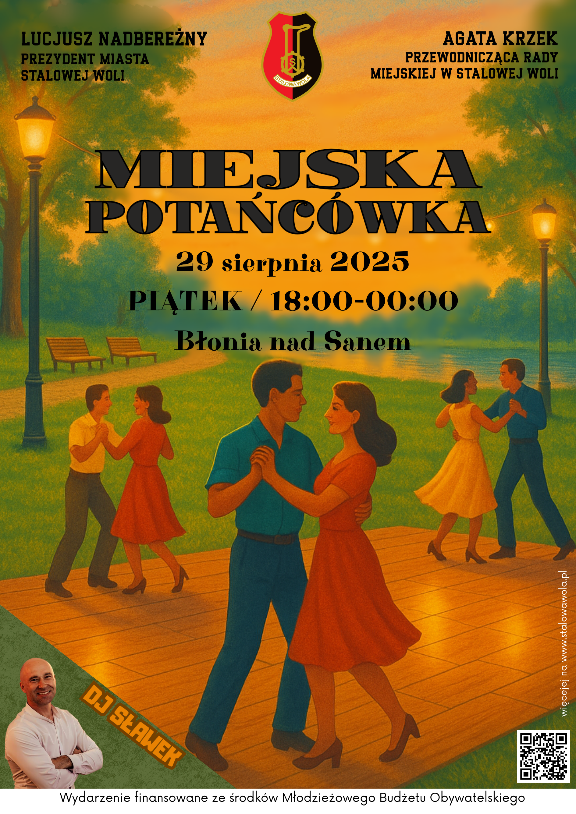 Miejska_Potańc&oacute;wka_29-08-2025