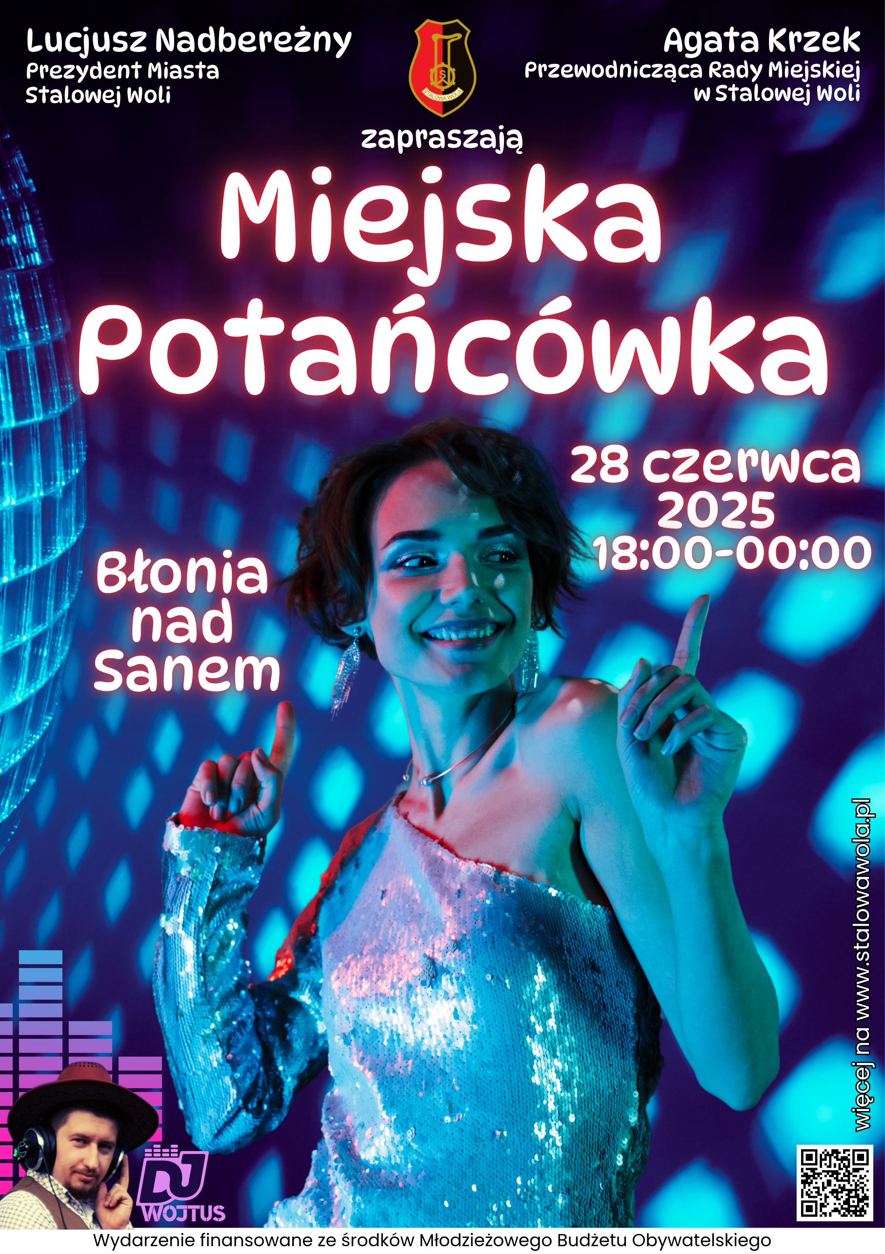 Miejska_Potańcówka_B2_480x680