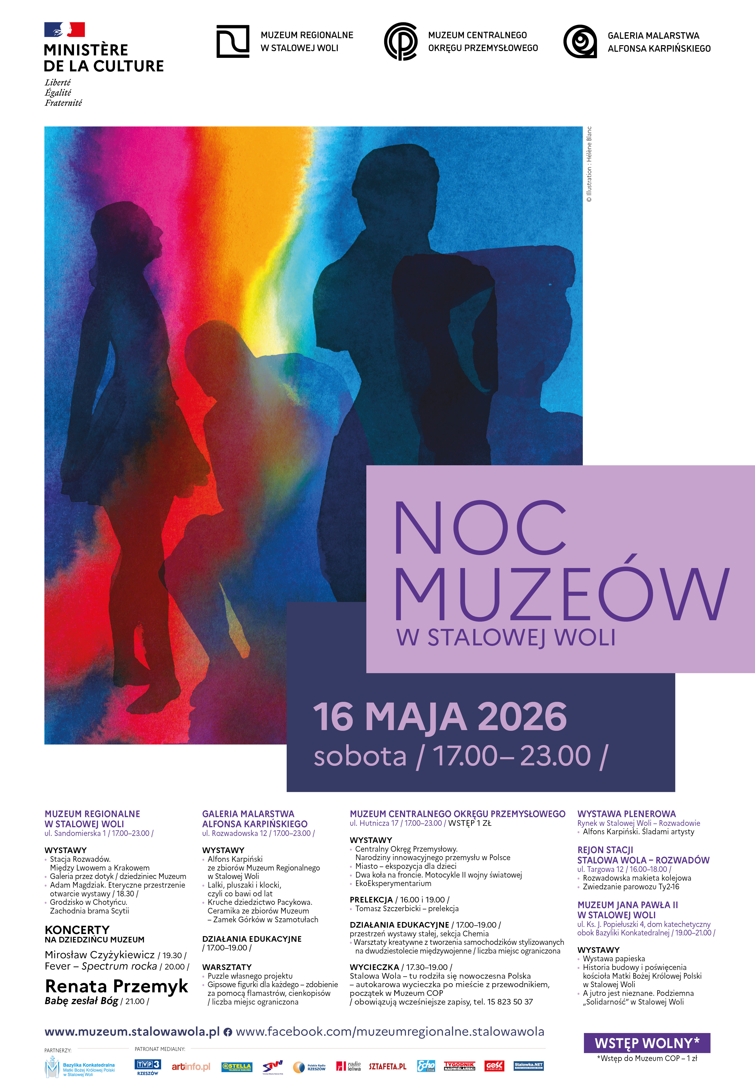 NOC_MUZEOW_2026__plakat_B1__WWW