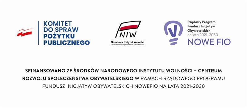 NOWE_FIO_zestawienie_2_KOLOR