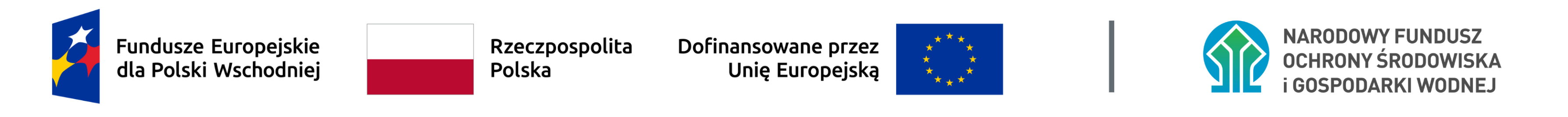 Niezłomnych_pasek_logo