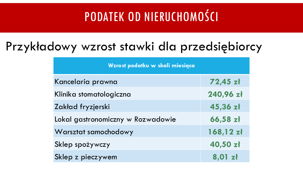 Nr_5