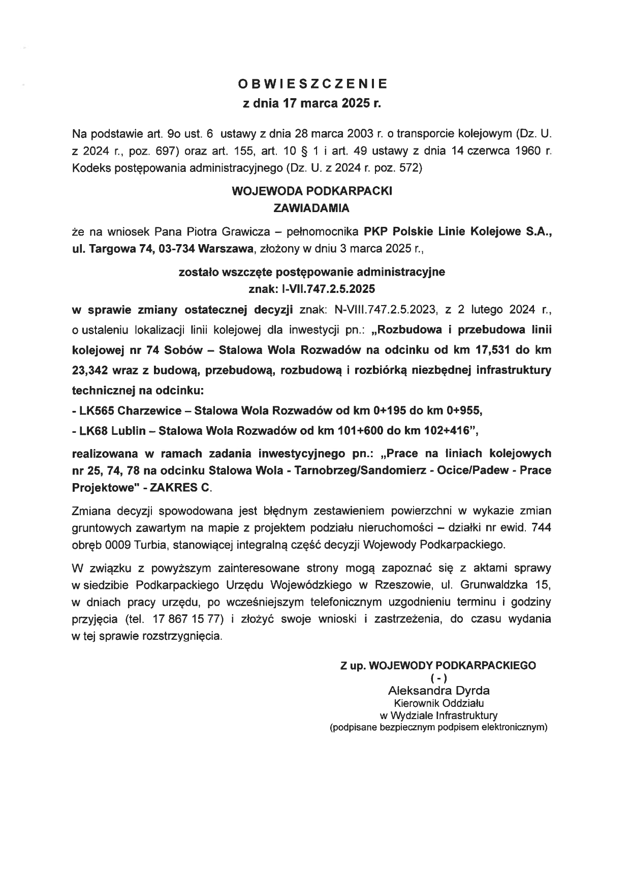 OBWIESZCZENIE_page-0001