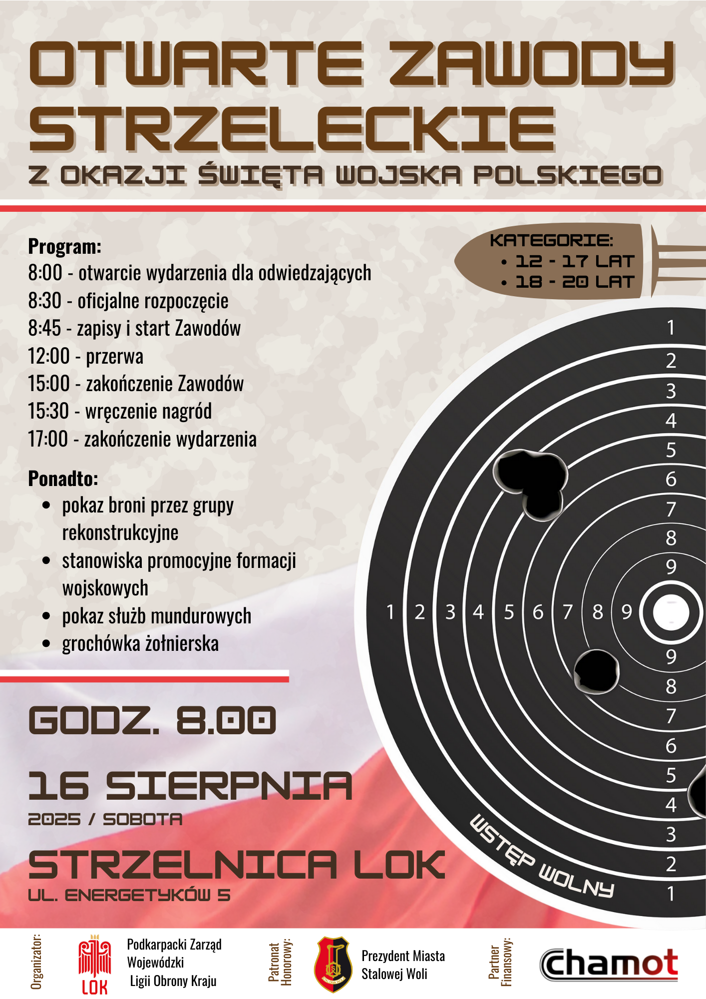 OTWARTE_ZAWODY_STRZELECKIE_O_PUCHAR_PRZEWODNICZĄCEJ_RADY_MIEJSKIEJ_W_ZŁOCIEŃCU(2)