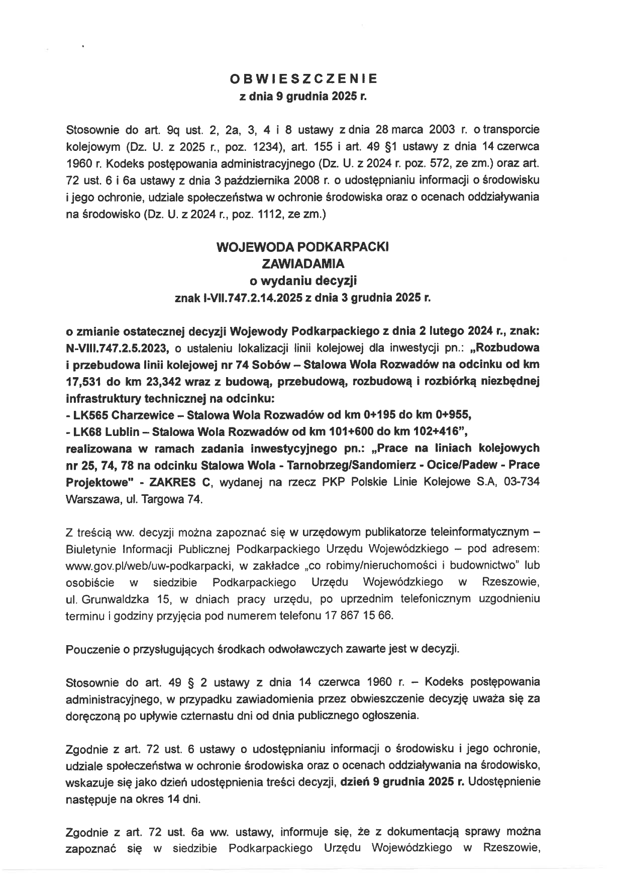 Obwieszczenie_z_dnia_9_grudnia_2025_roku_page-0001