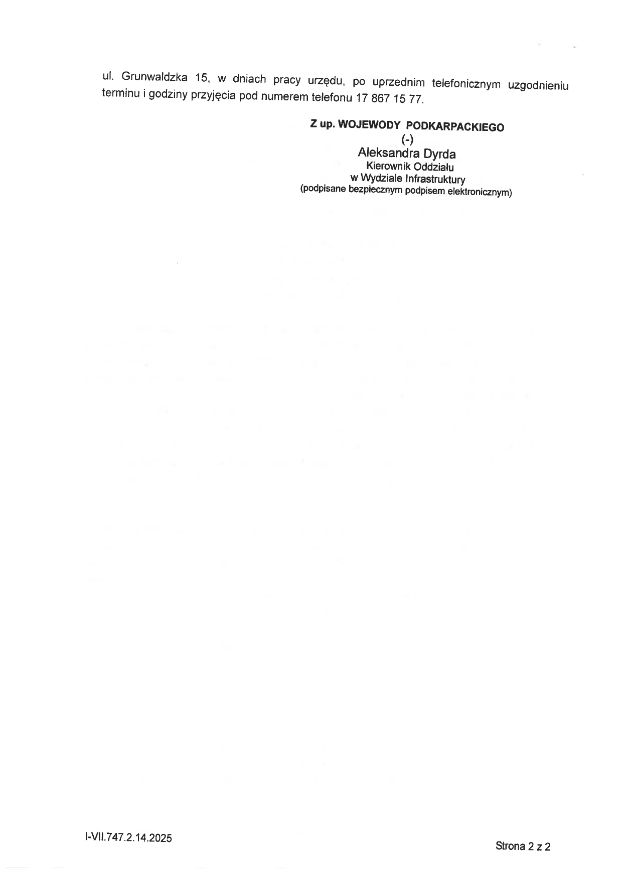 Obwieszczenie_z_dnia_9_grudnia_2025_roku_page-0002