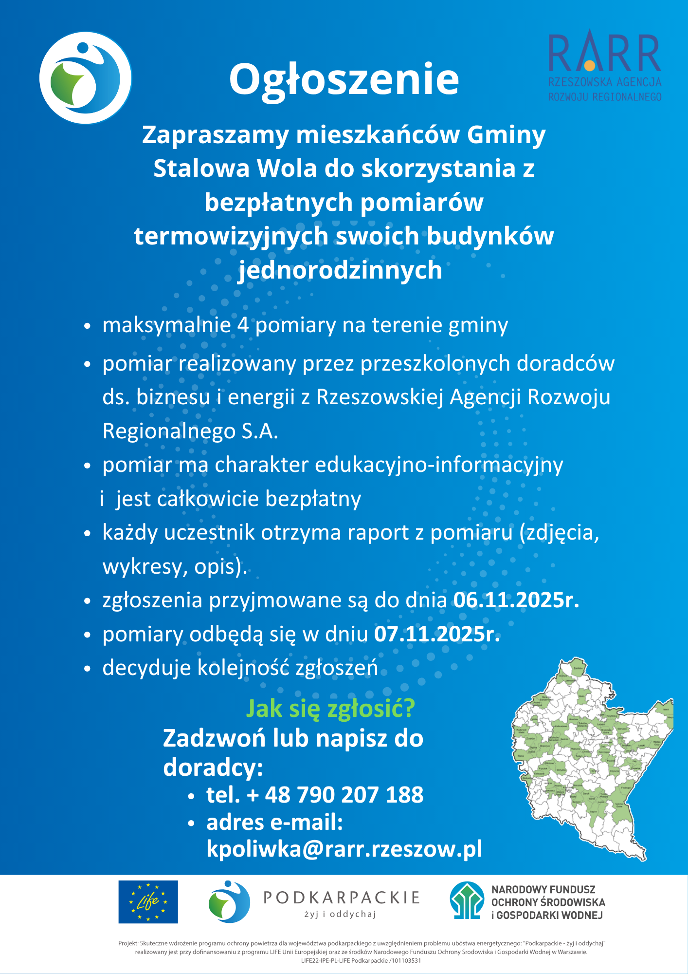 Ogłoszenie_na_stronę
