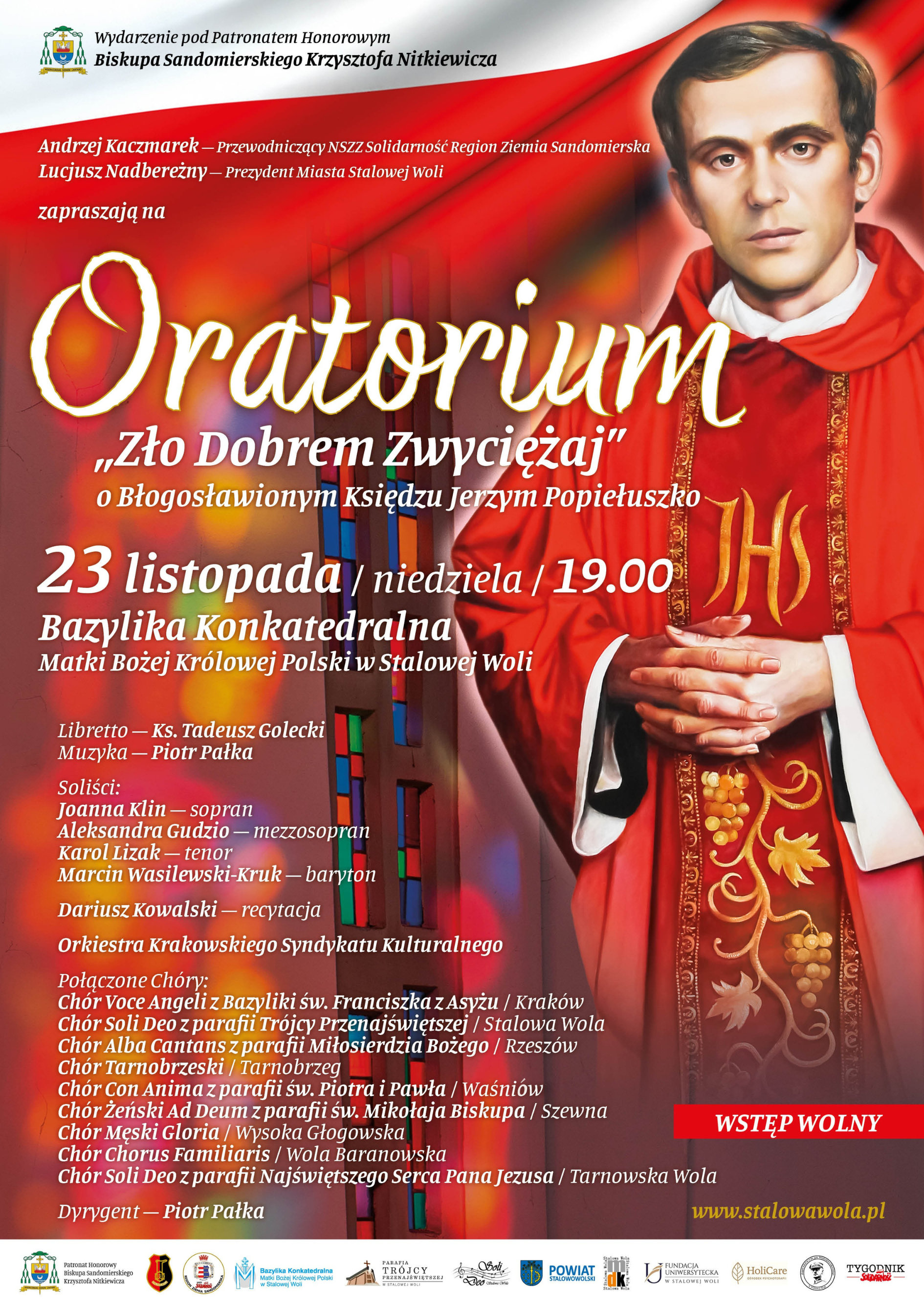 Oratorium_23-11-2025(1)