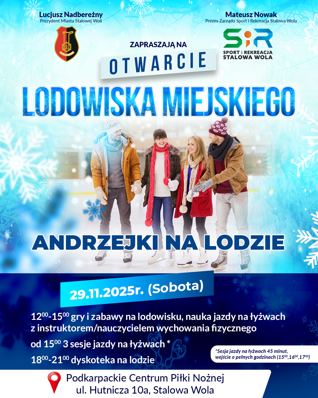 Otwarcie_lodowiska_1080_1350